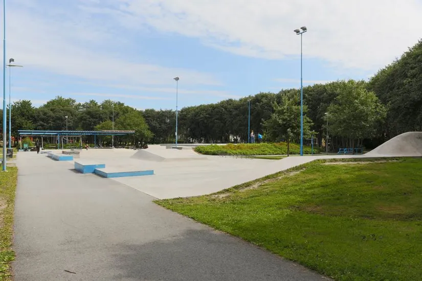 Bostadsrätt, Djäknegatan 27D, Kapellgärdet, Uppsala