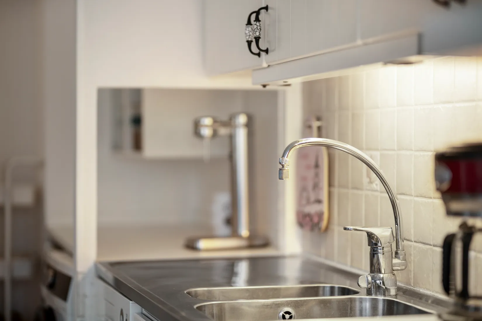 Bostadsrätt, Djäknegatan 27D, Kapellgärdet, Uppsala