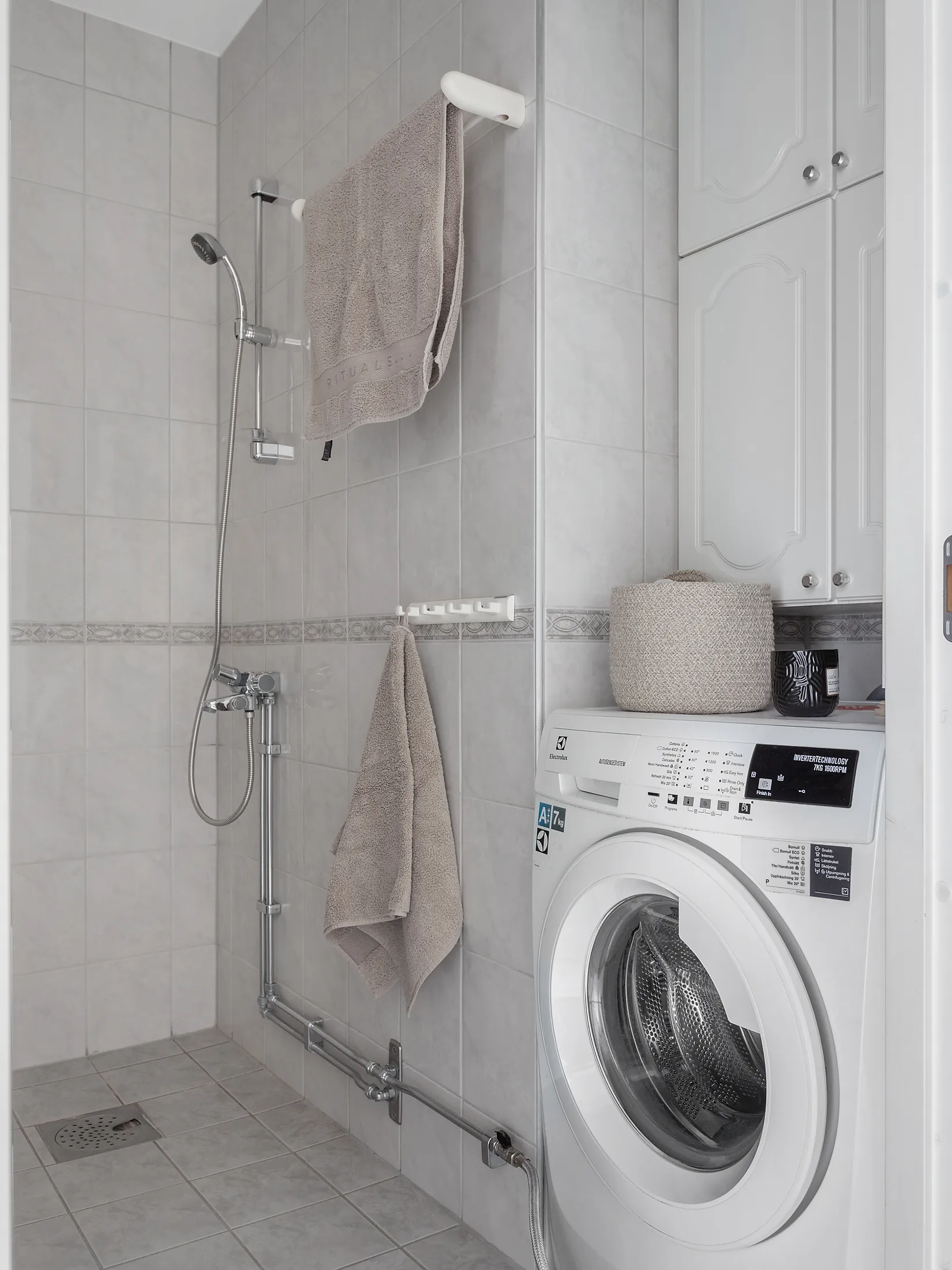 Bostadsrätt, Sädesbingen 27, Sädesbingen, Trollhättan