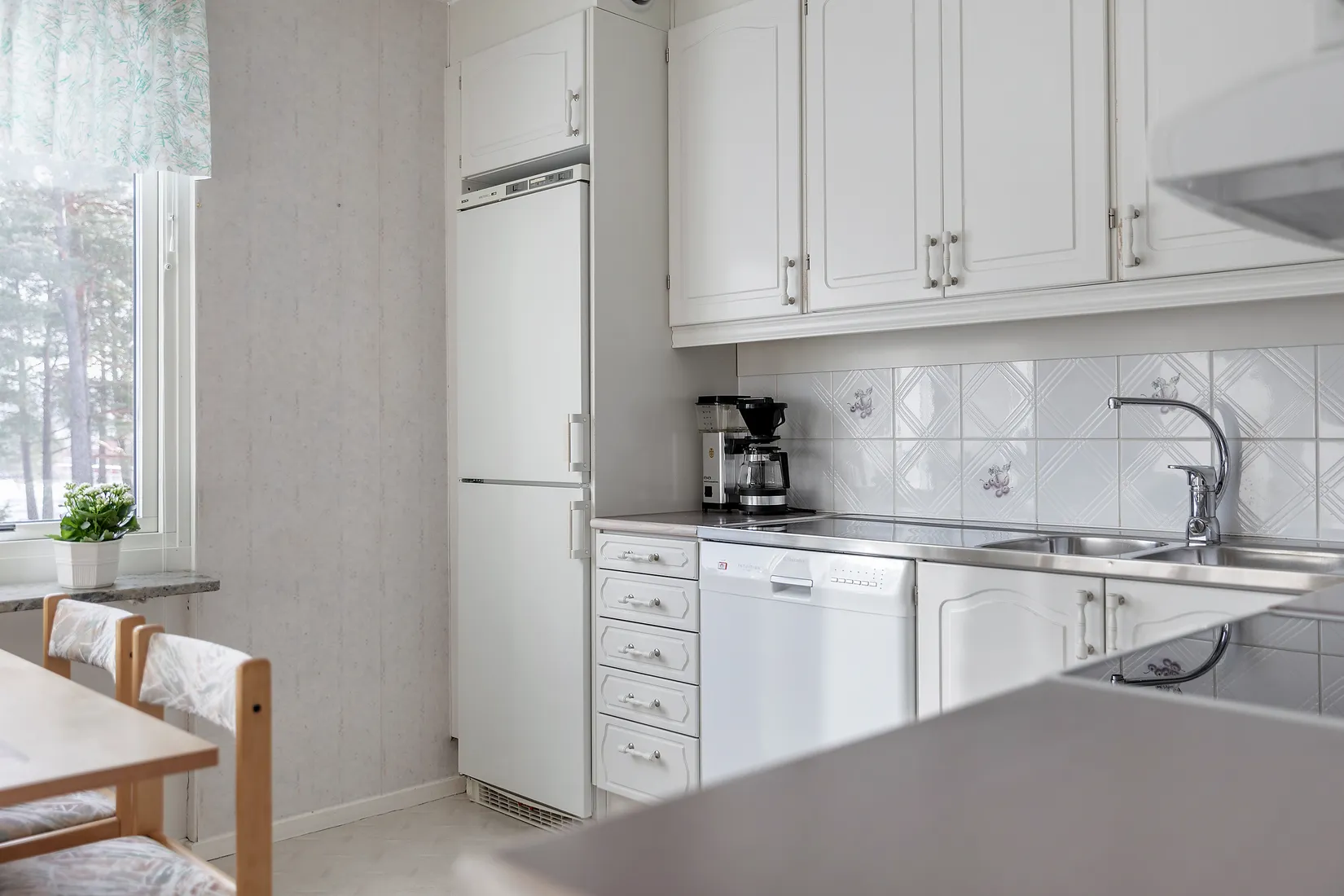 Bostadsrätt, Sädesbingen 27, Sädesbingen, Trollhättan