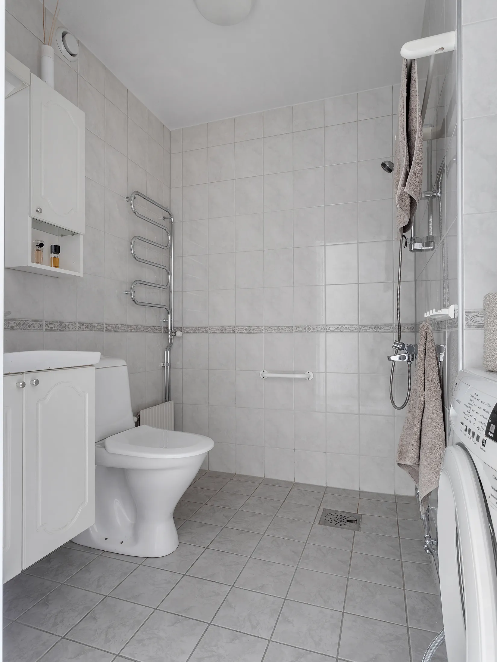 Bostadsrätt, Sädesbingen 27, Sädesbingen, Trollhättan