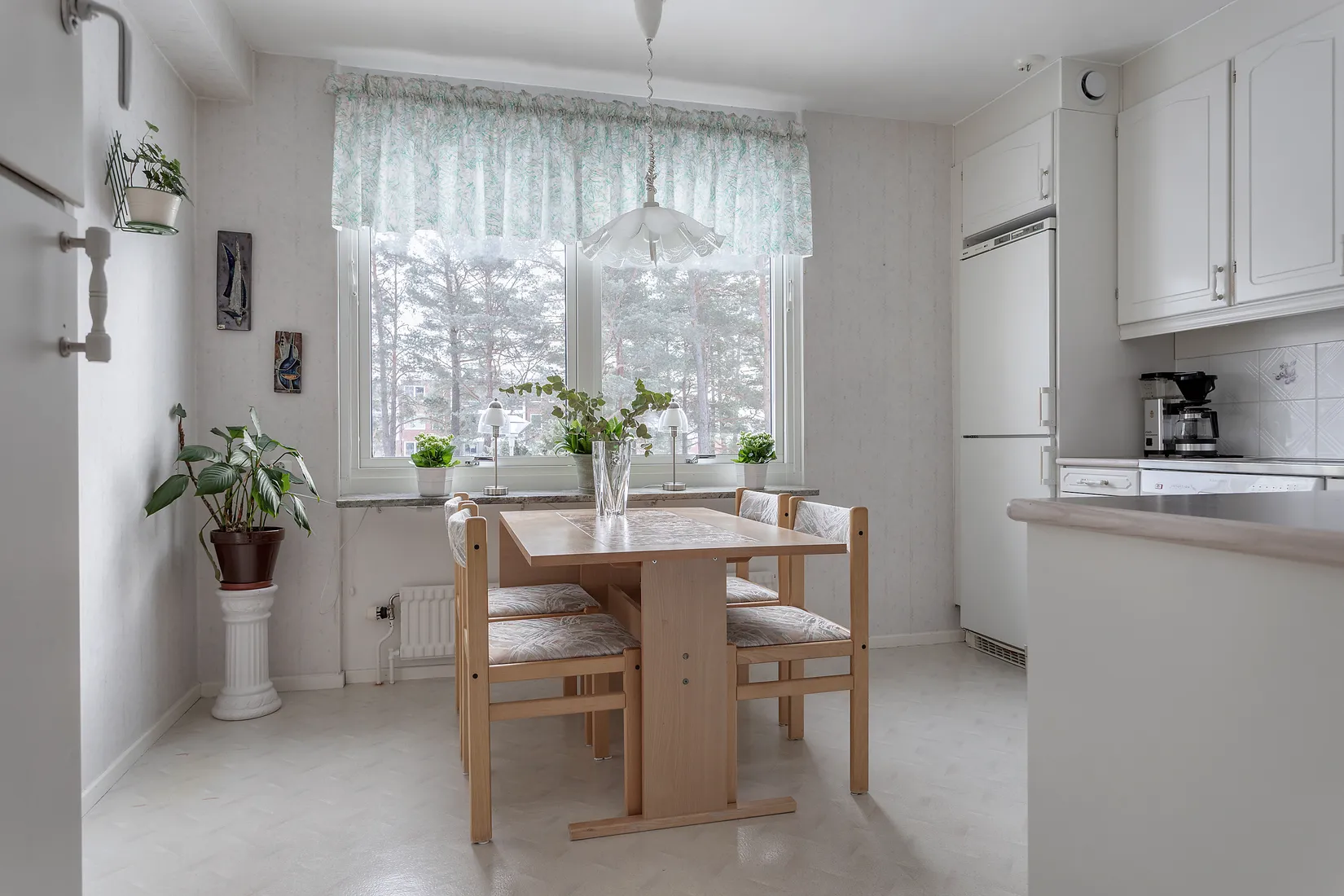 Bostadsrätt, Sädesbingen 27, Sädesbingen, Trollhättan