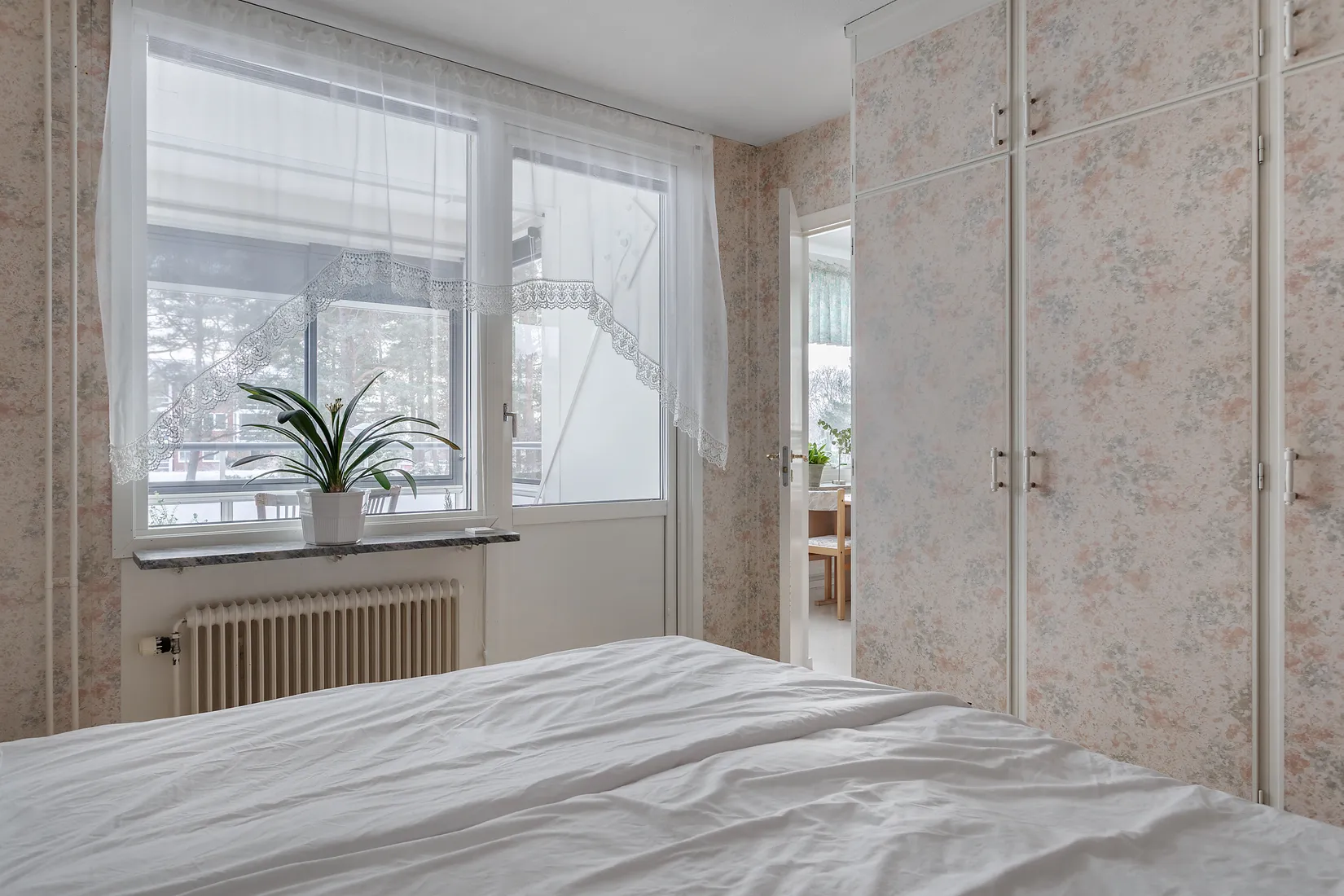 Bostadsrätt, Sädesbingen 27, Sädesbingen, Trollhättan