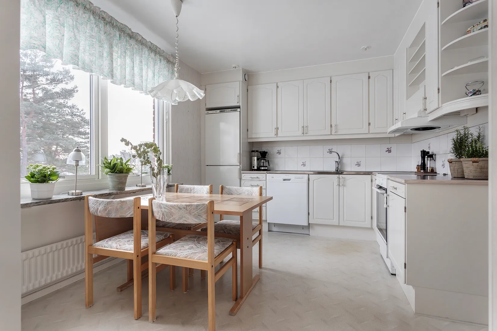 Bostadsrätt, Sädesbingen 27, Sädesbingen, Trollhättan