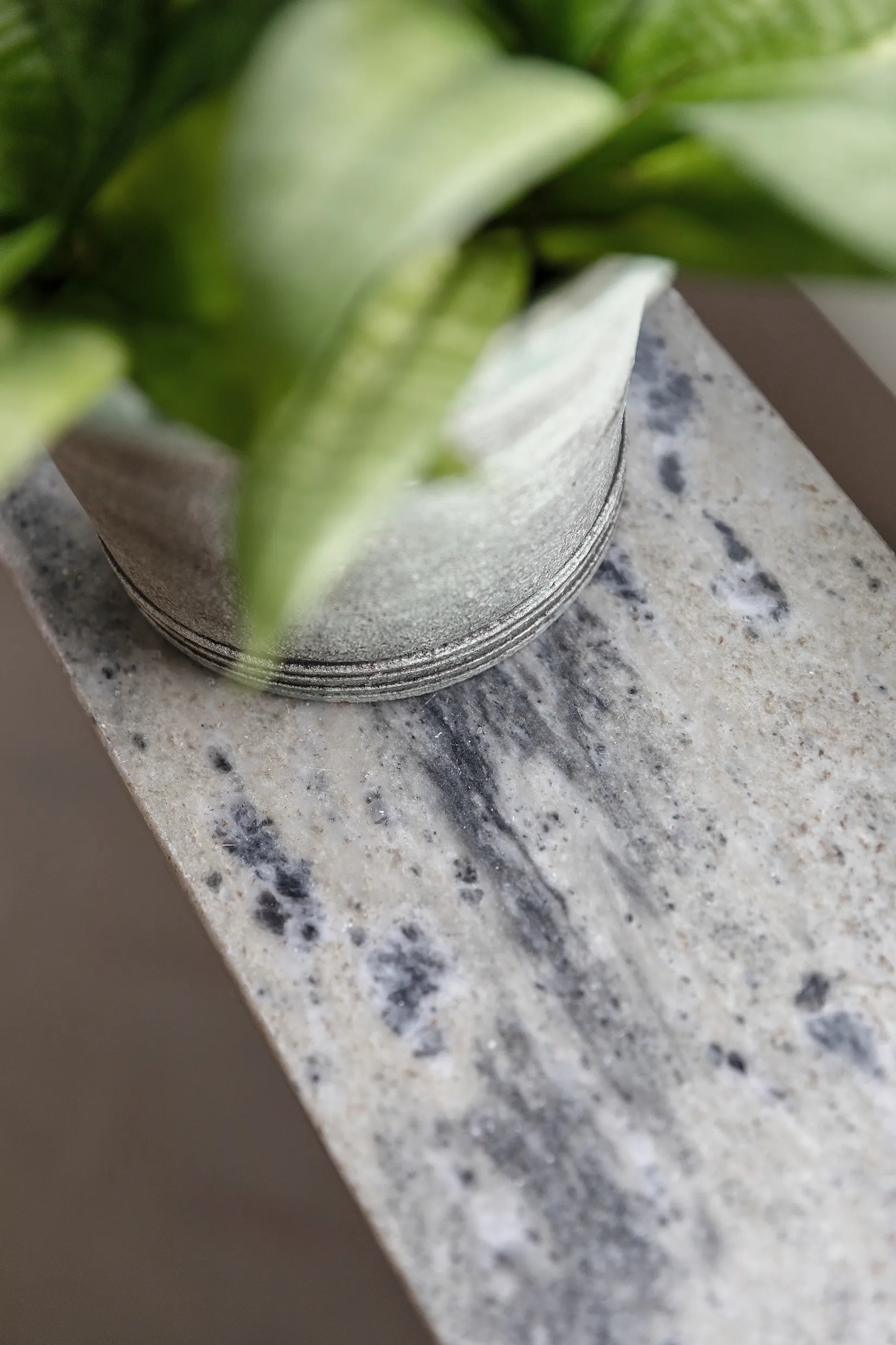 Bostadsrätt, Sädesbingen 27, Sädesbingen, Trollhättan