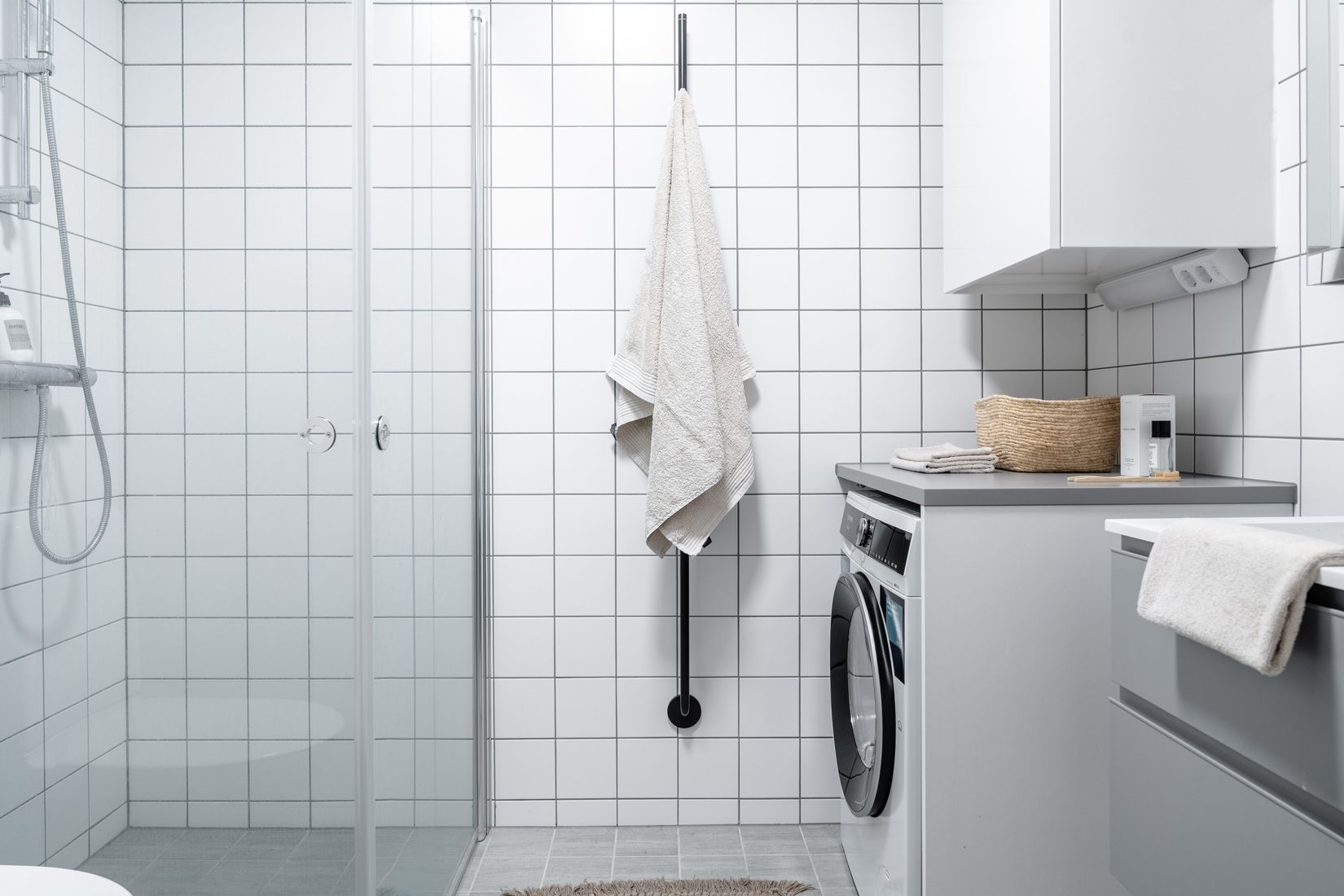 Bostadsrätt, Neptunigatan 75, Västra Hamnen, Malmö