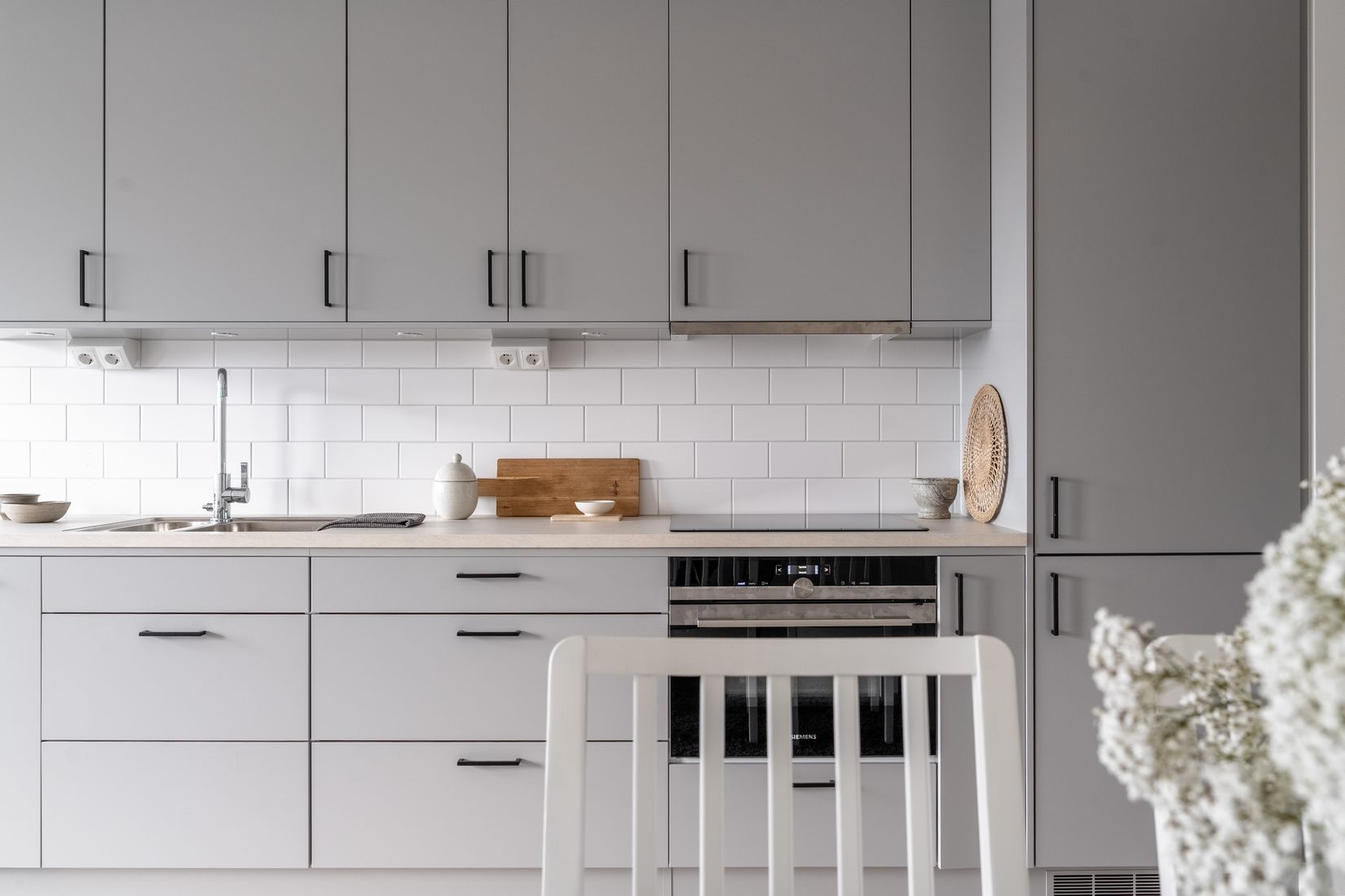 Bostadsrätt, Neptunigatan 75, Västra Hamnen, Malmö