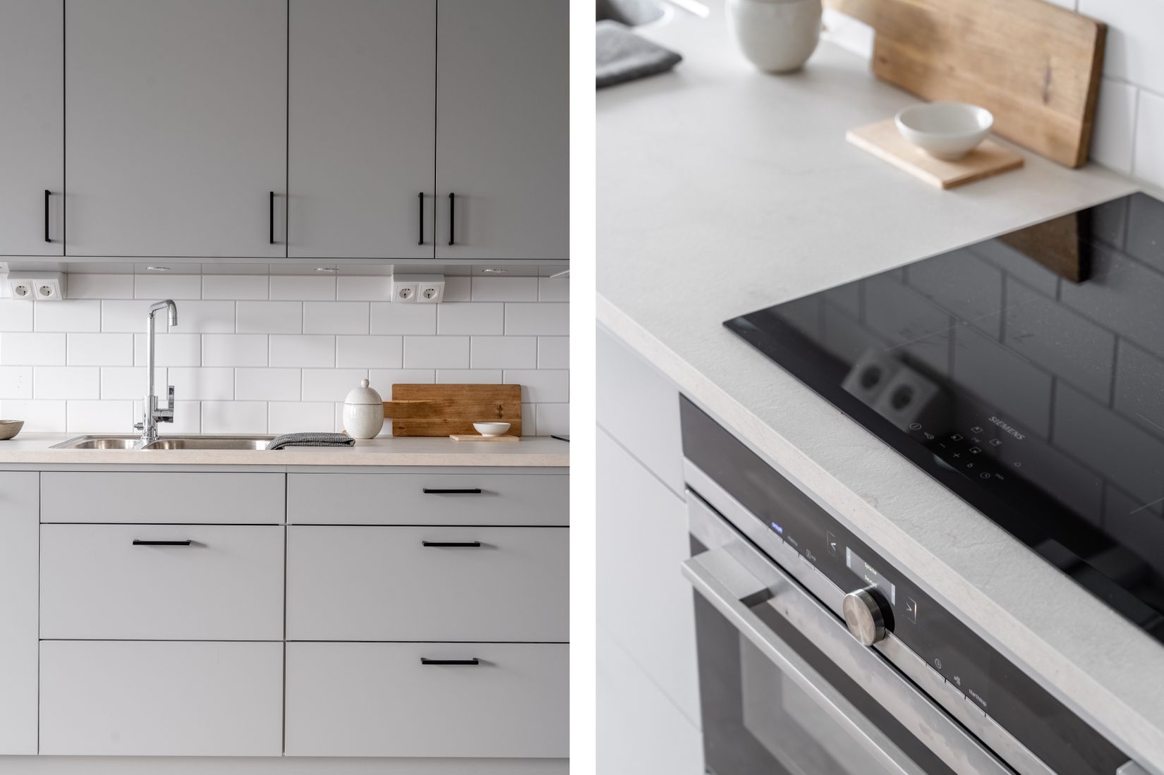 Bostadsrätt, Neptunigatan 75, Västra Hamnen, Malmö