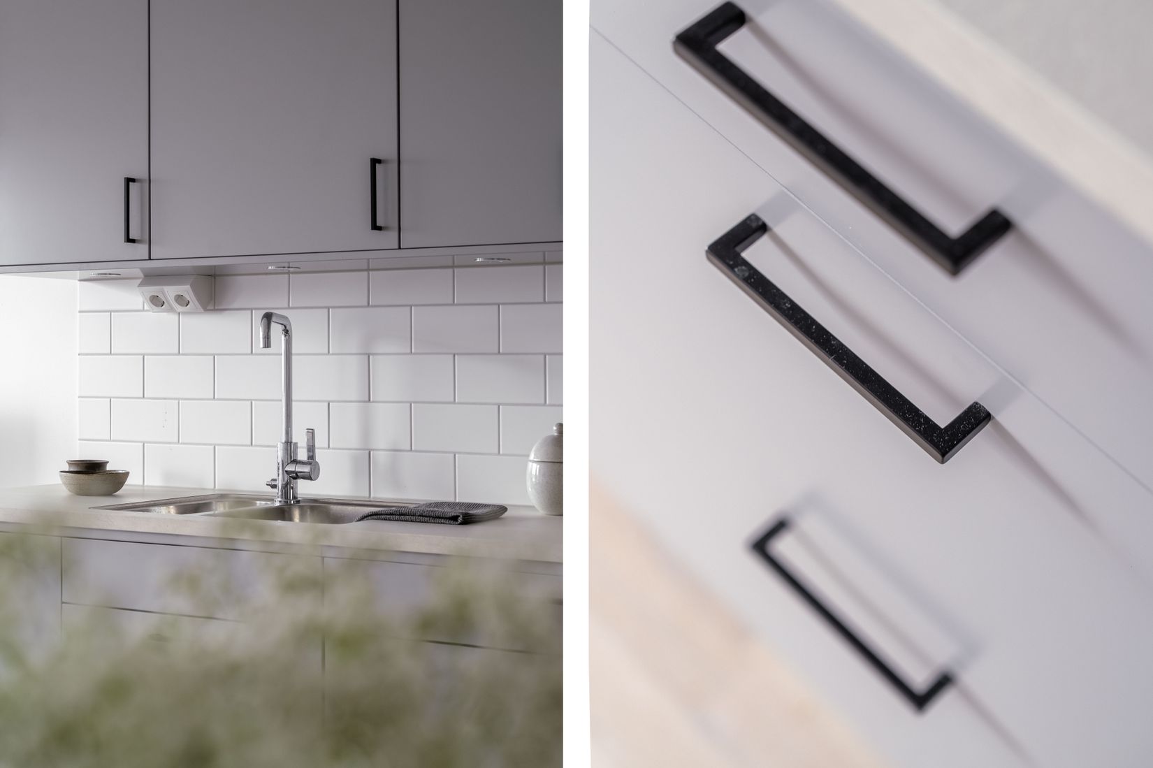 Bostadsrätt, Neptunigatan 75, Västra Hamnen, Malmö