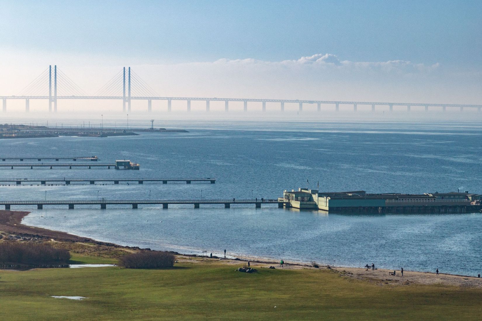 Bostadsrätt, Neptunigatan 75, Västra Hamnen, Malmö