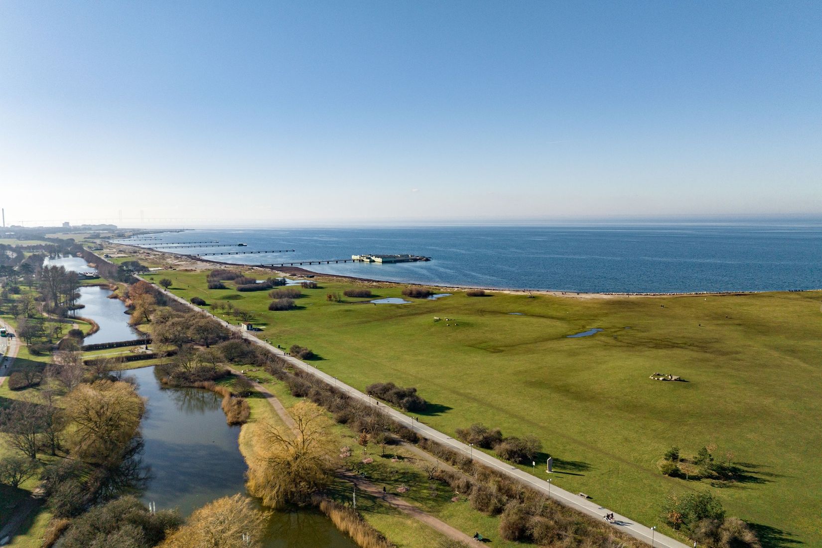 Bostadsrätt, Neptunigatan 75, Västra Hamnen, Malmö