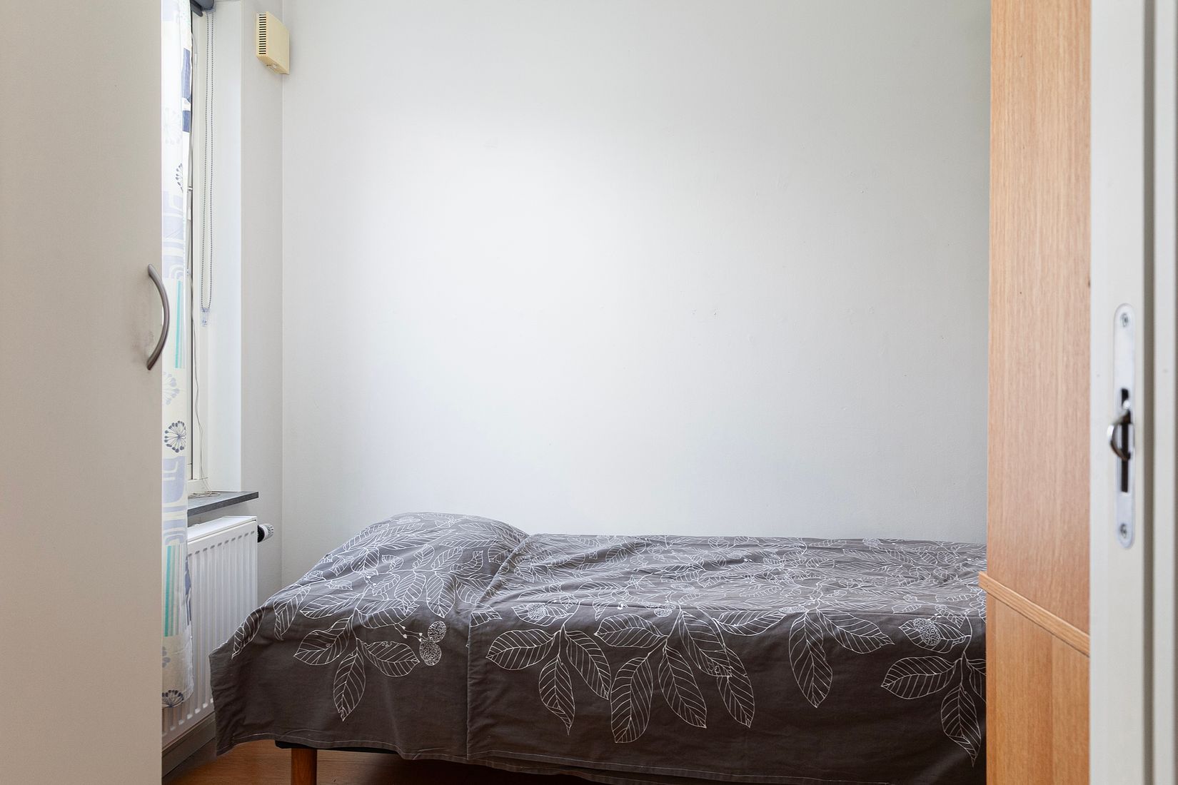 Bostadsrätt, Olympiagatan 3A, Höganäs