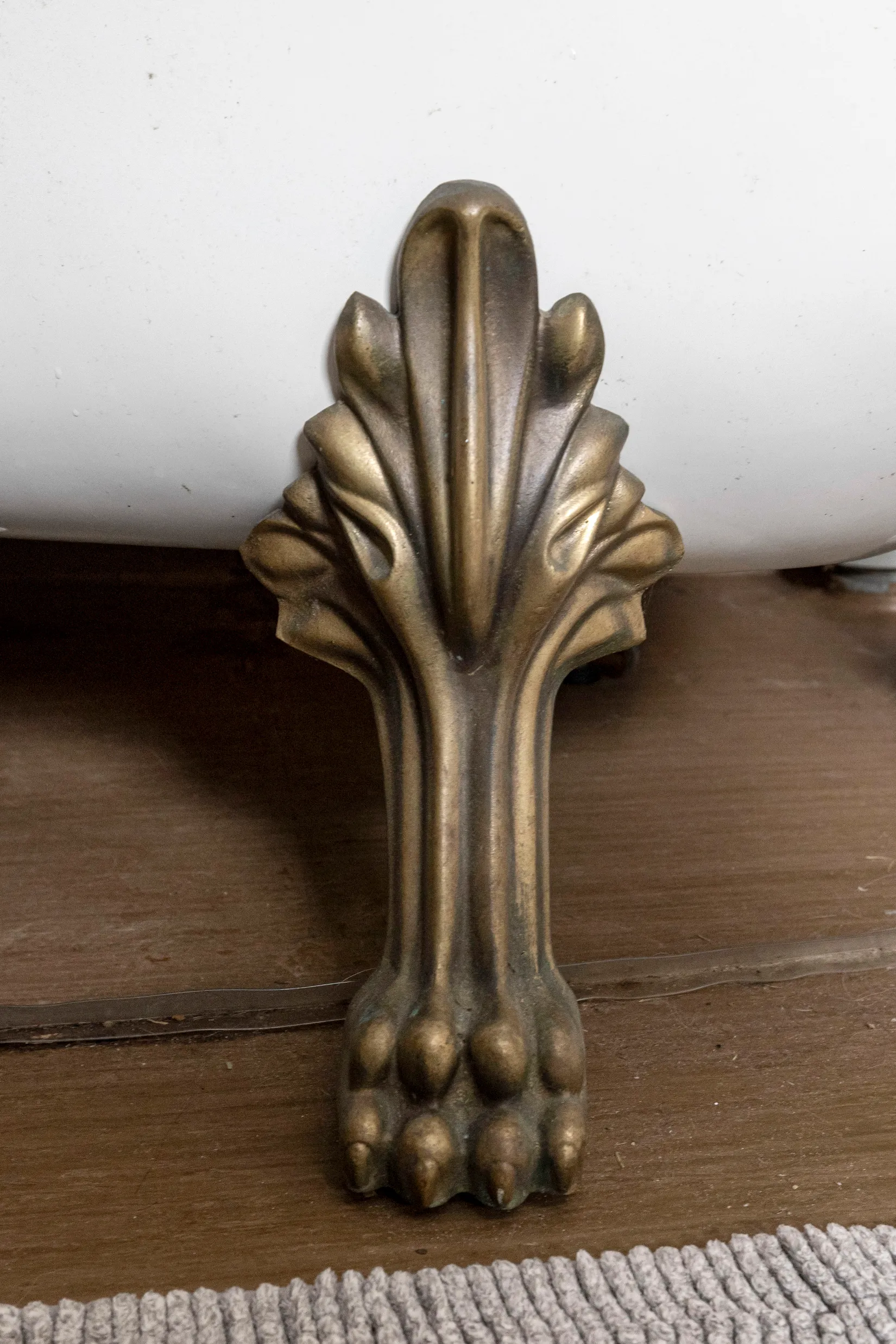 Gård/Skog, Högarydsvägen 32, Hishult , Laholm