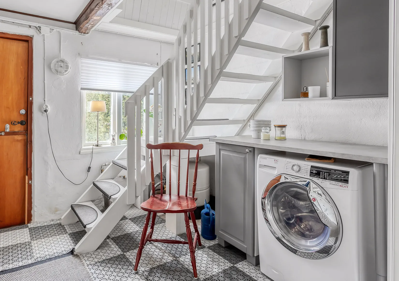 Villa, Ängeldalsvägen 7-1, Eriksdal/Röddinge, Sjöbo