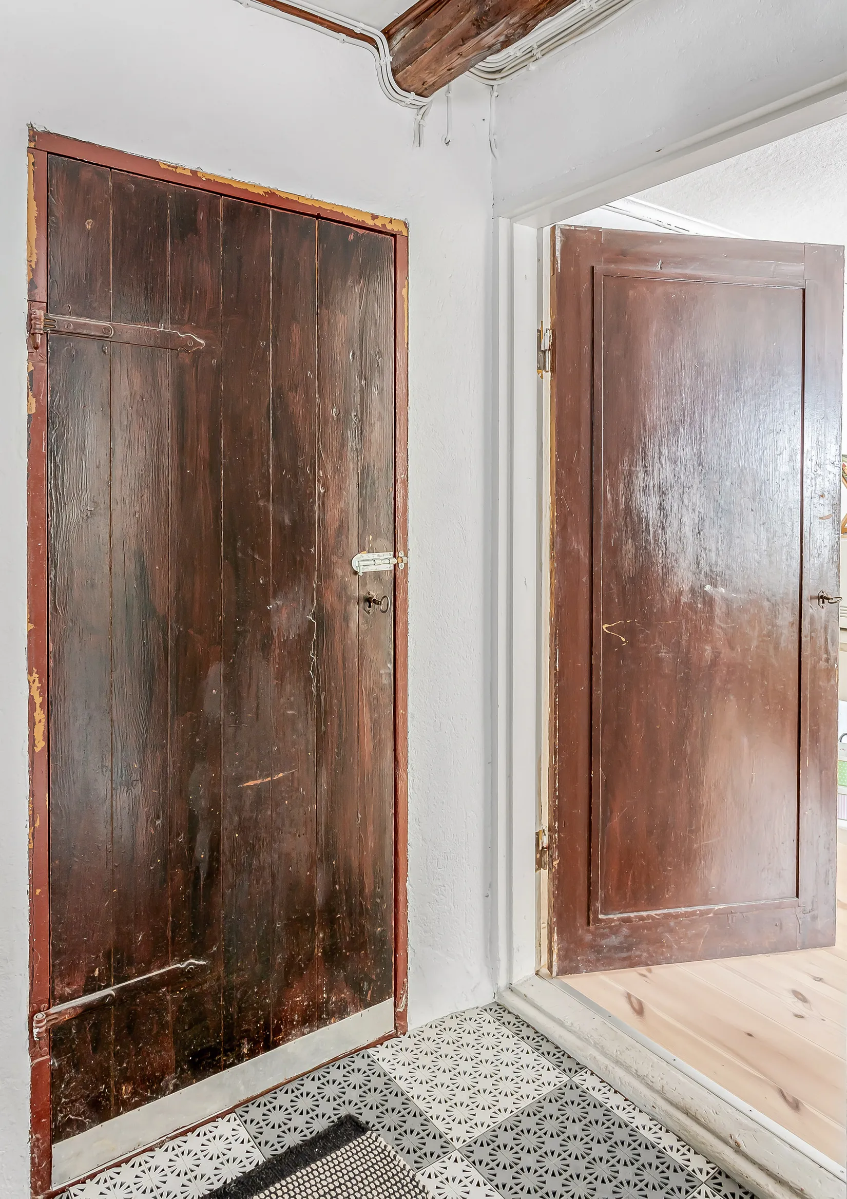 Villa, Ängeldalsvägen 7-1, Eriksdal/Röddinge, Sjöbo