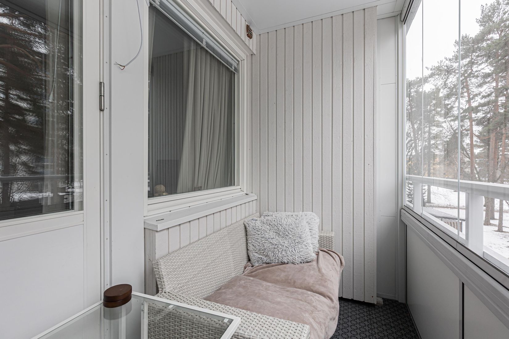 Bostadsrätt, Kumlagatan 5B, Odensvi, Västerås