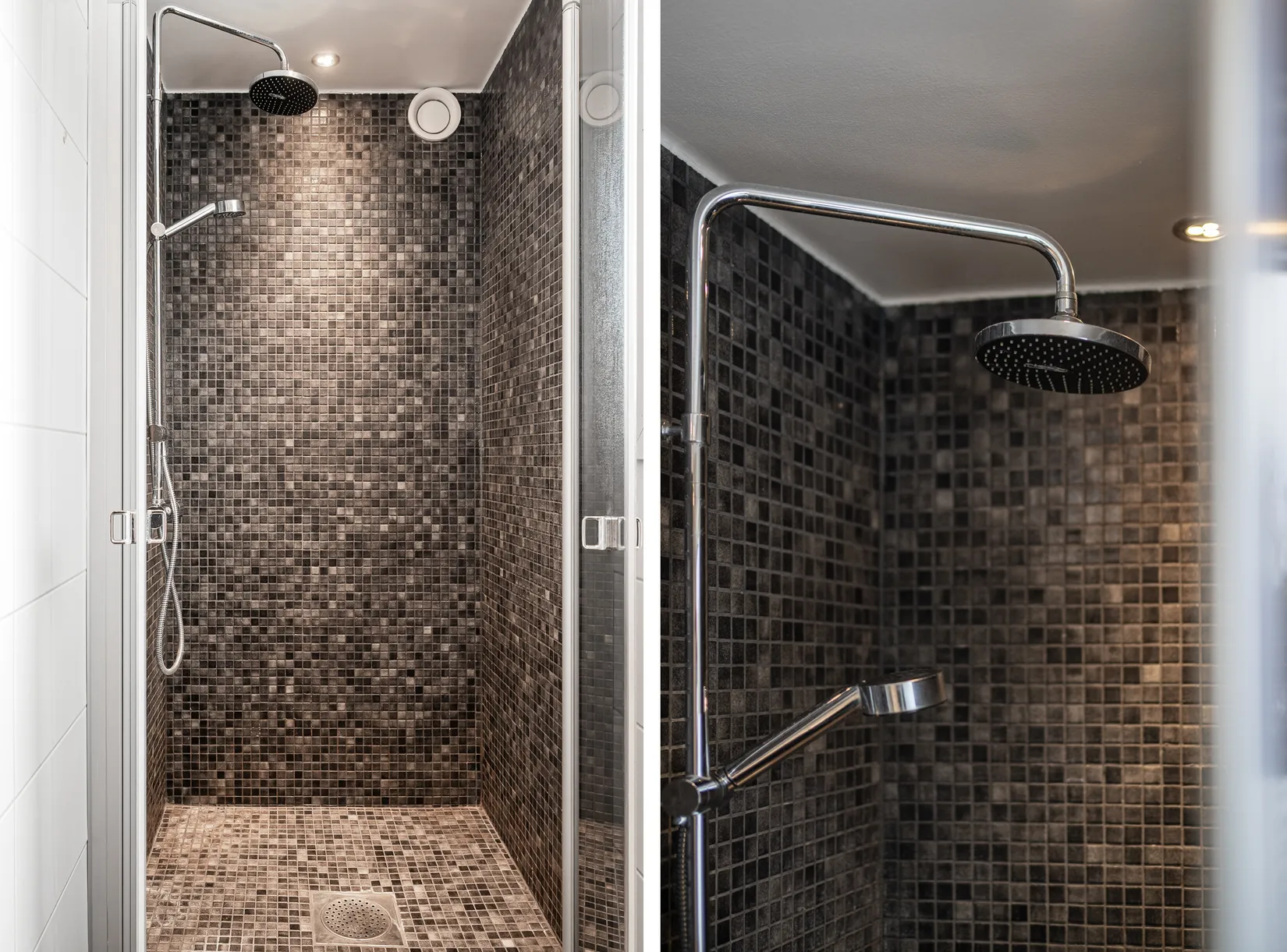 Villa, Alkvägen 5, Vallsund, Oxelösund