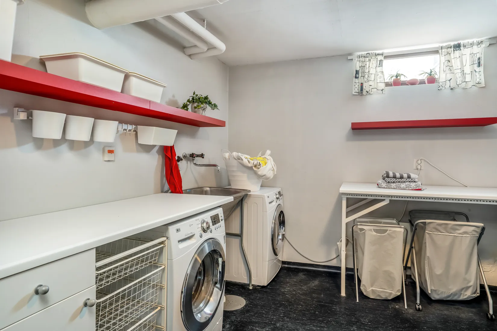 Villa, Krutvägen 9, Hässleholm - Stoby, Hässleholm