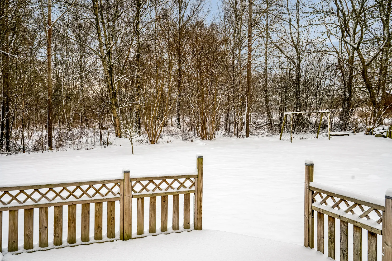 Villa, Krutvägen 9, Hässleholm - Stoby, Hässleholm