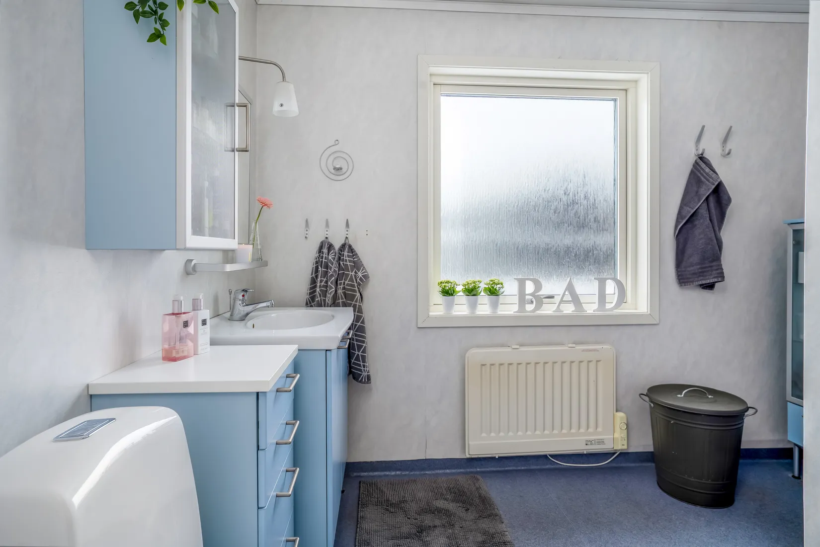 Villa, Krutvägen 9, Hässleholm - Stoby, Hässleholm