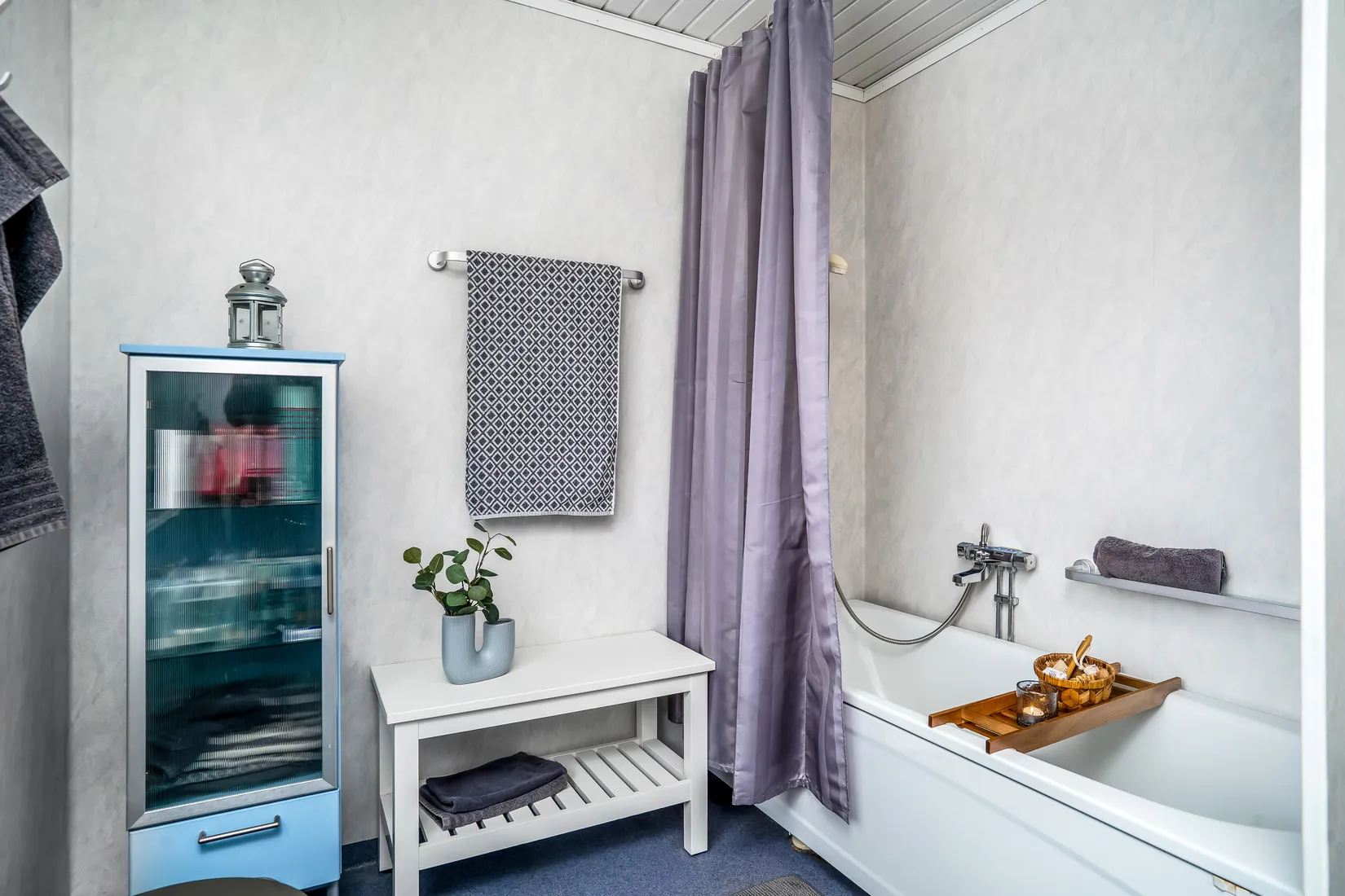 Villa, Krutvägen 9, Hässleholm - Stoby, Hässleholm