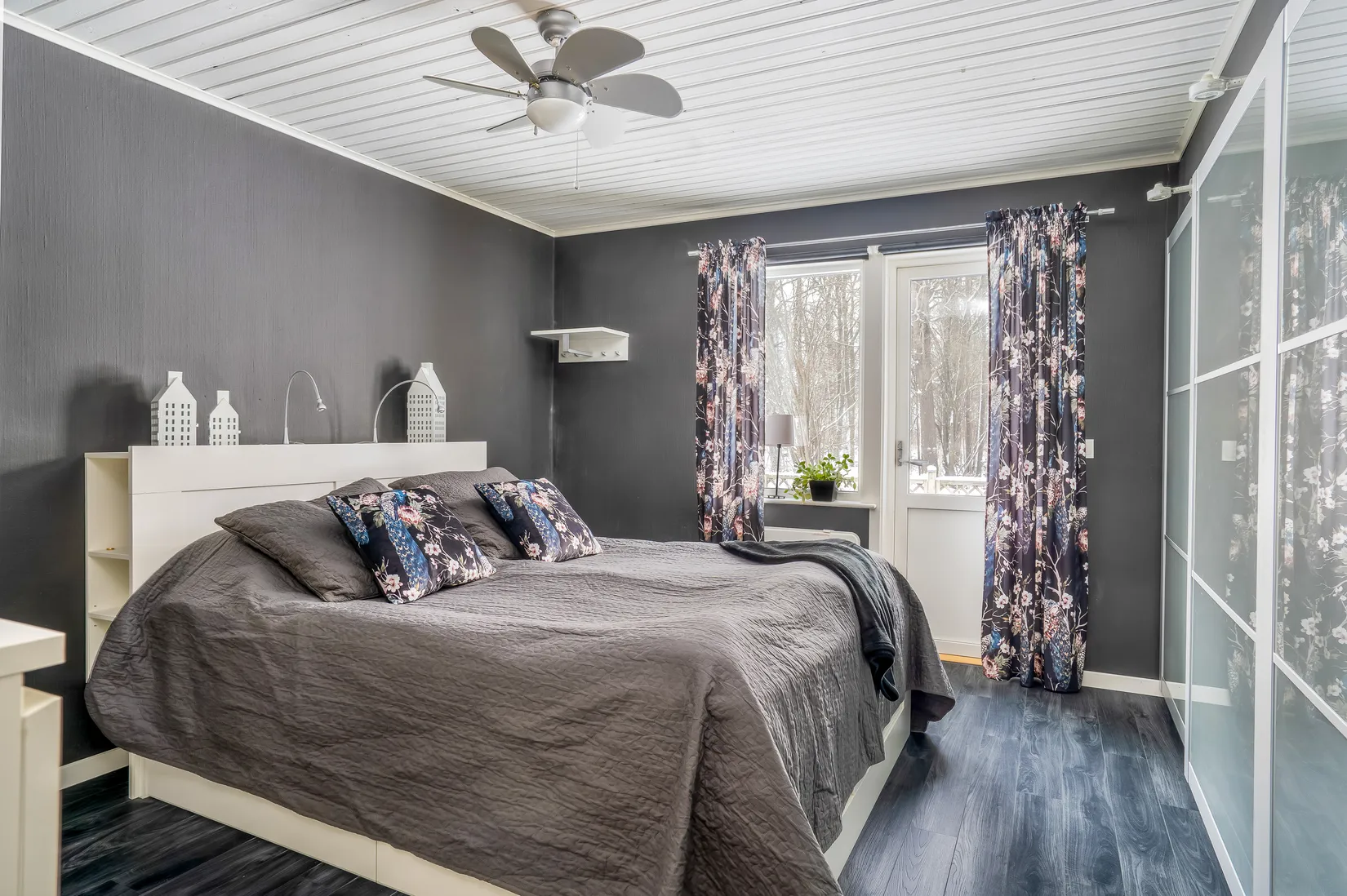 Villa, Krutvägen 9, Hässleholm - Stoby, Hässleholm