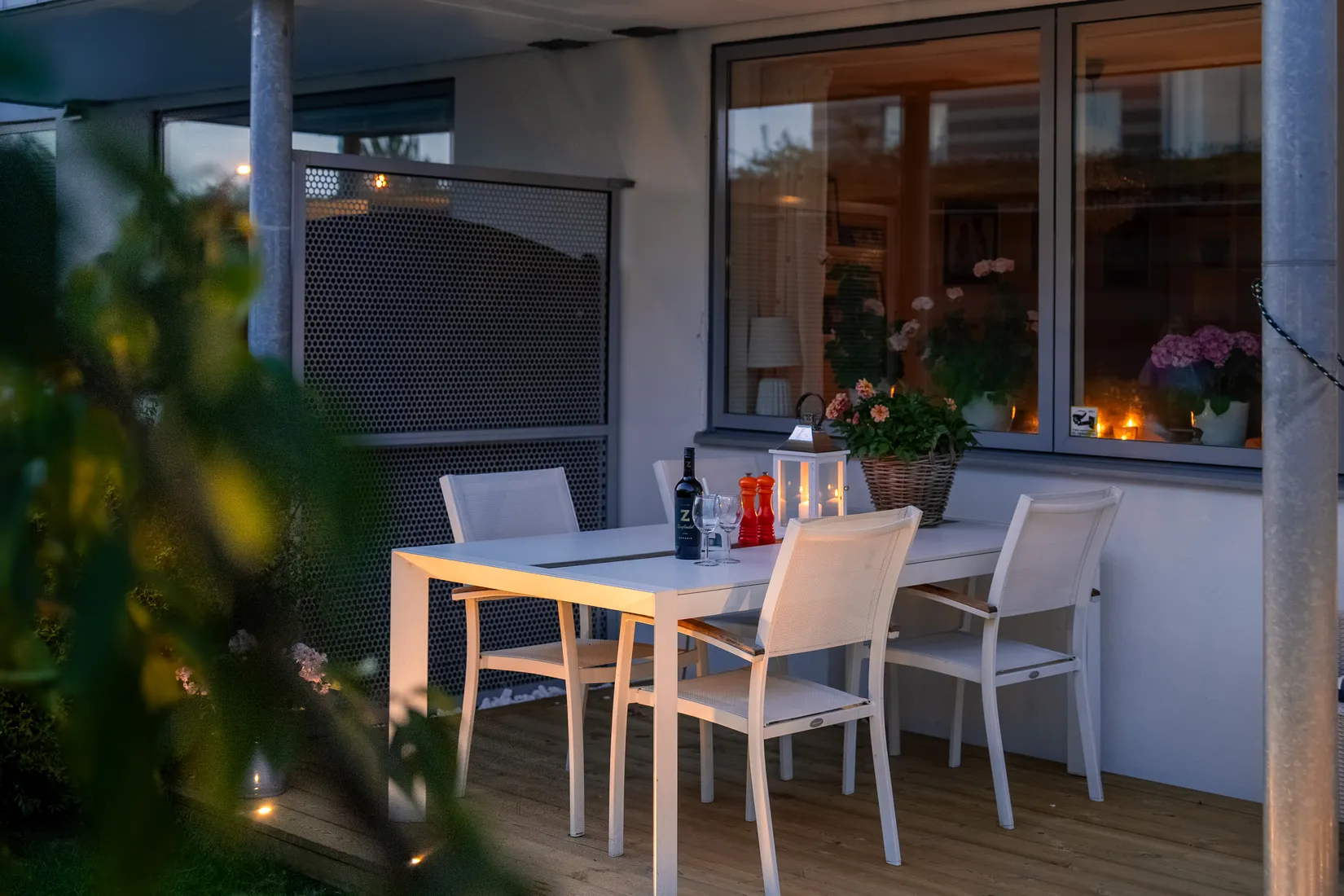 Bostadsrätt, Parternas gränd 49, Norra Fäladen , Lund