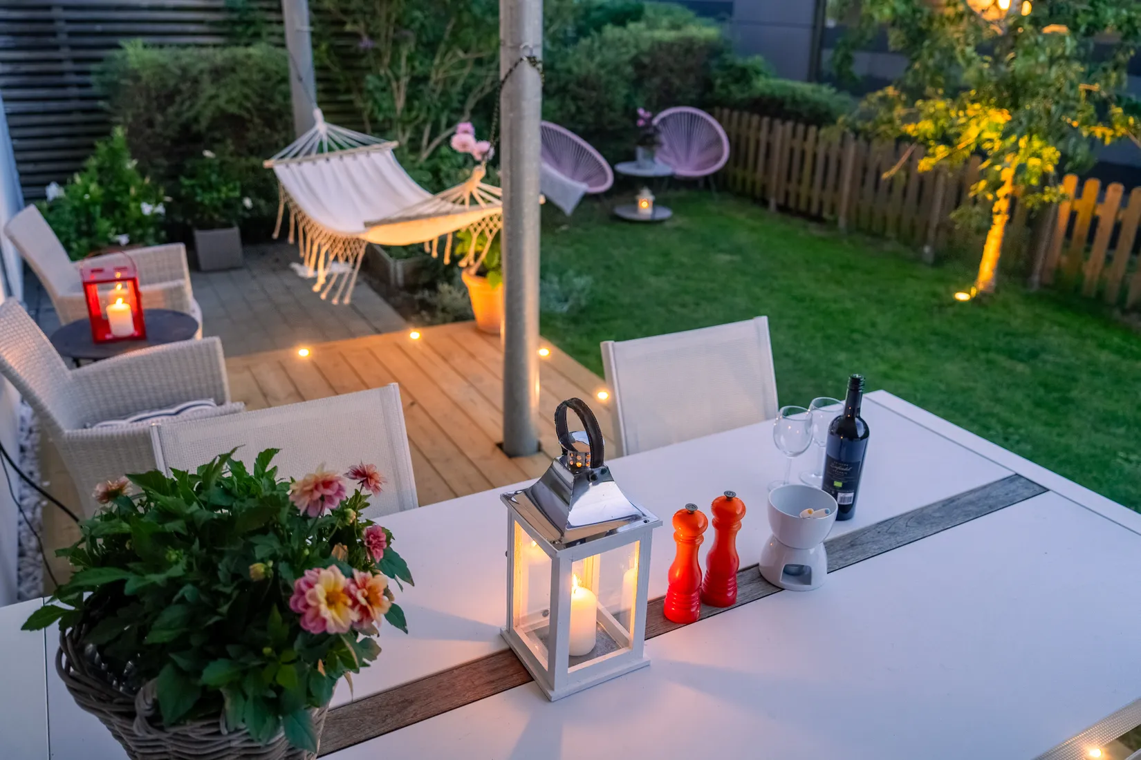 Bostadsrätt, Parternas gränd 49, Norra Fäladen , Lund