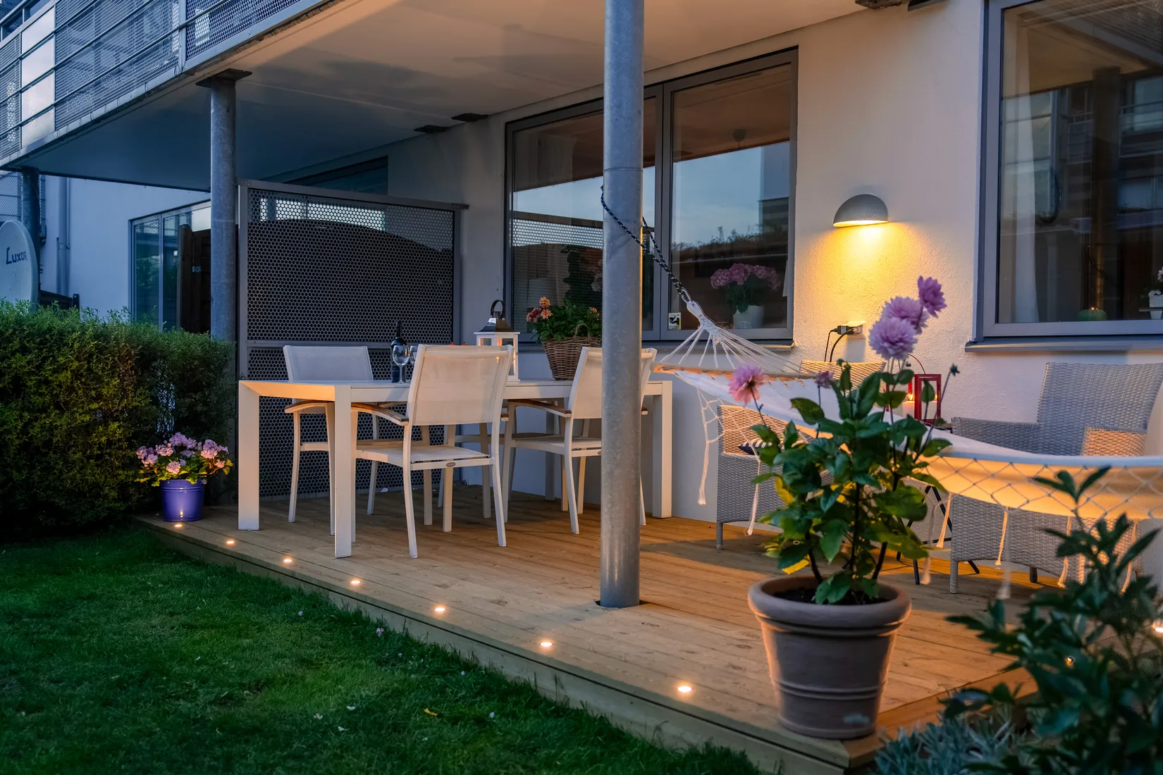 Bostadsrätt, Parternas gränd 49, Norra Fäladen , Lund