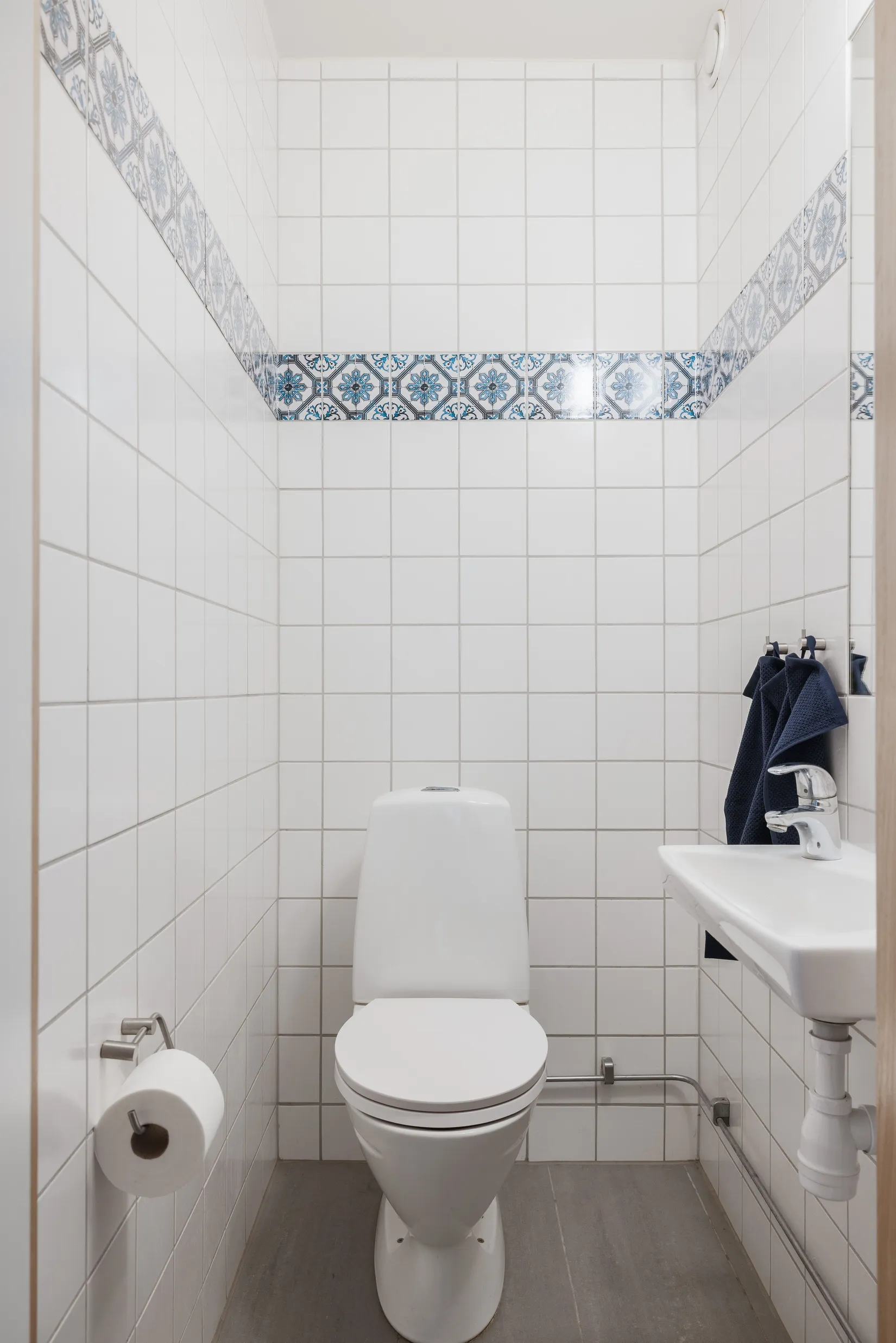 Bostadsrätt, Parternas gränd 49, Norra Fäladen , Lund