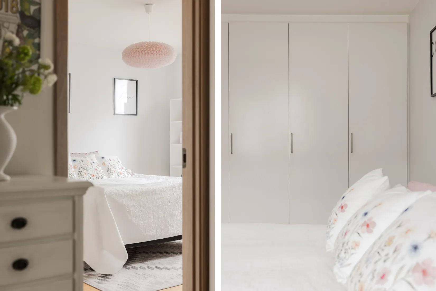 Bostadsrätt, Parternas gränd 49, Norra Fäladen , Lund