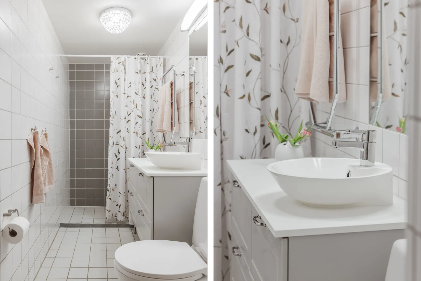 Bostadsrätt, Parternas gränd 49, Norra Fäladen , Lund