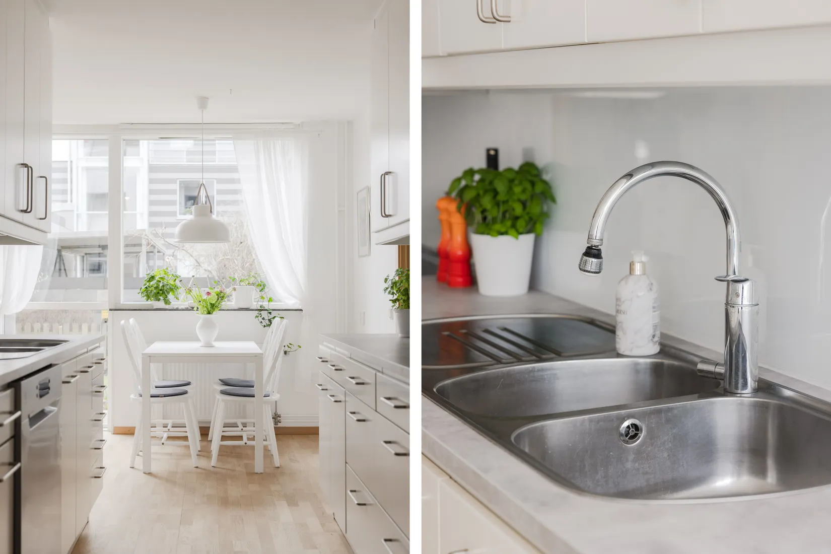 Bostadsrätt, Parternas gränd 49, Norra Fäladen , Lund