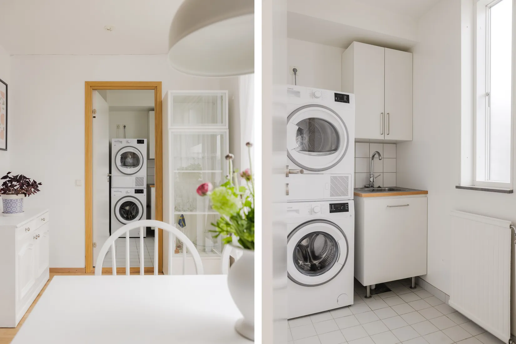 Bostadsrätt, Parternas gränd 49, Norra Fäladen , Lund