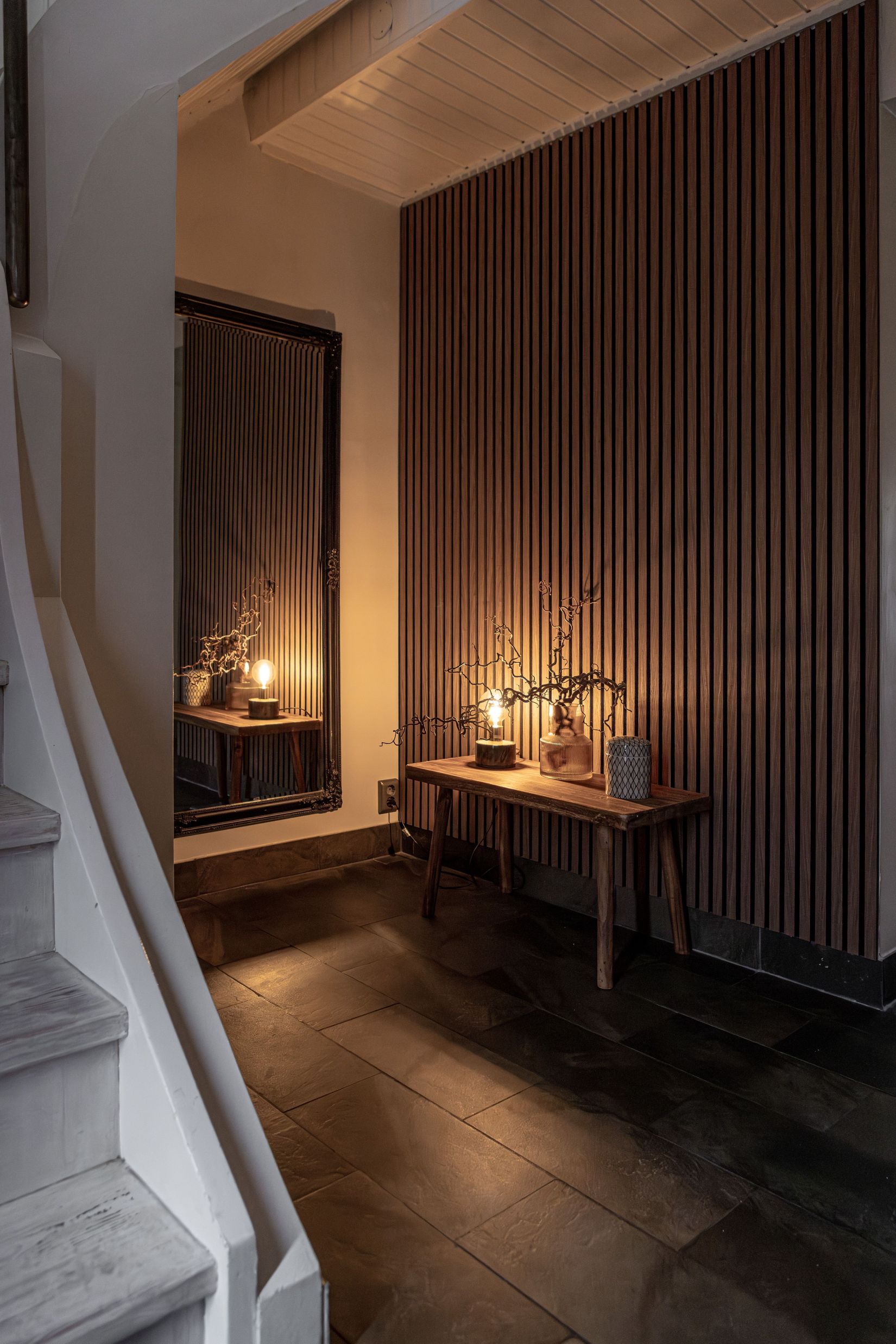 Villa, Golfvägen 11, Skrea, Falkenberg