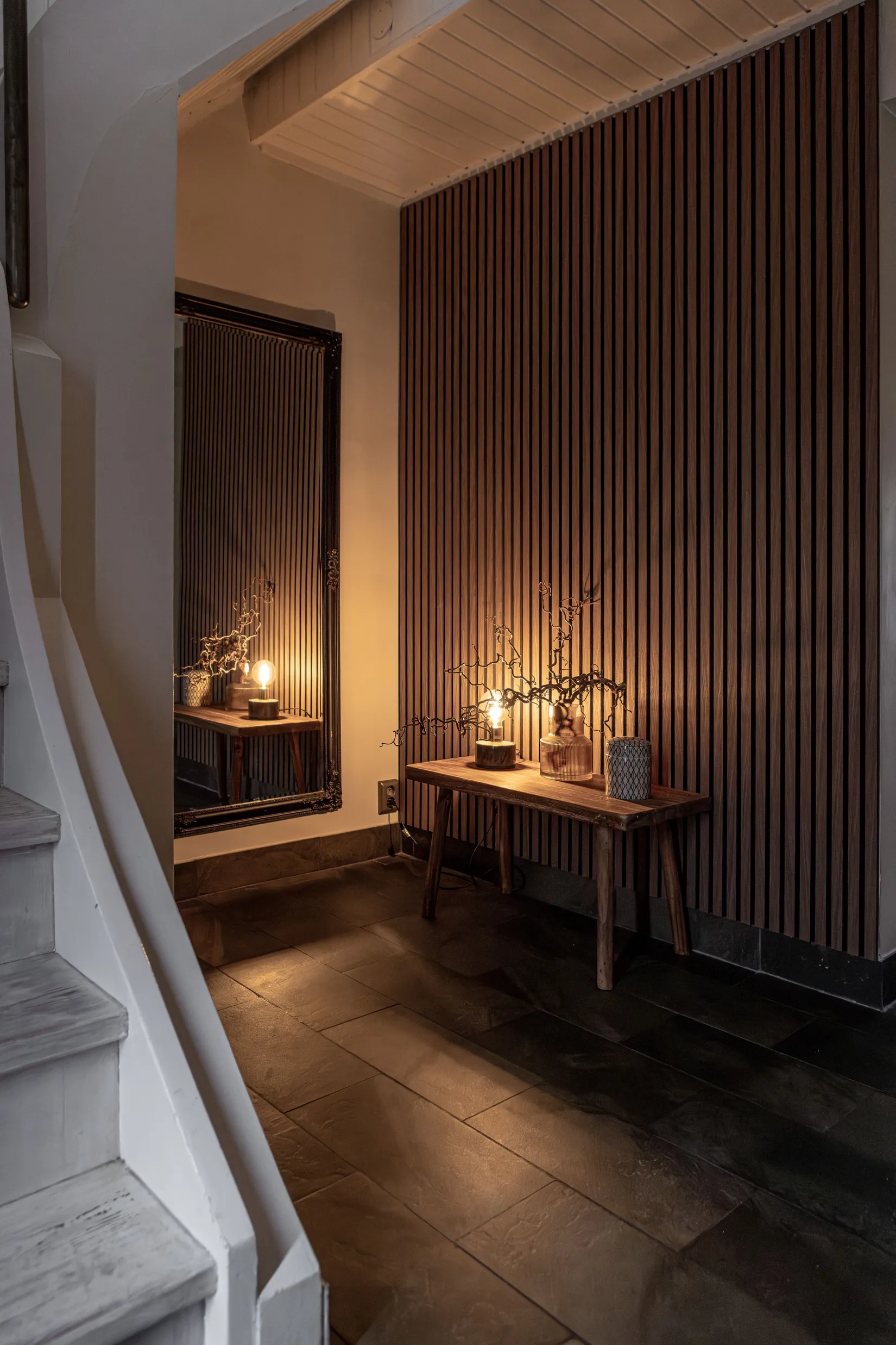 Villa, Golfvägen 11, Skrea, Falkenberg