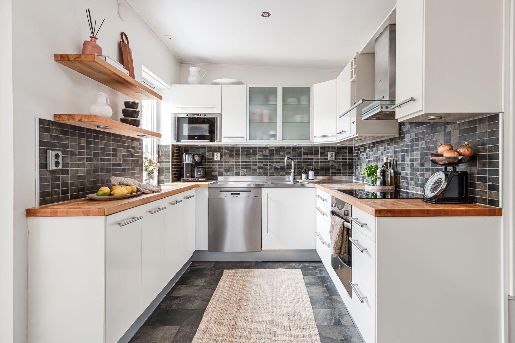 Villa, Golfvägen 11, Skrea, Falkenberg