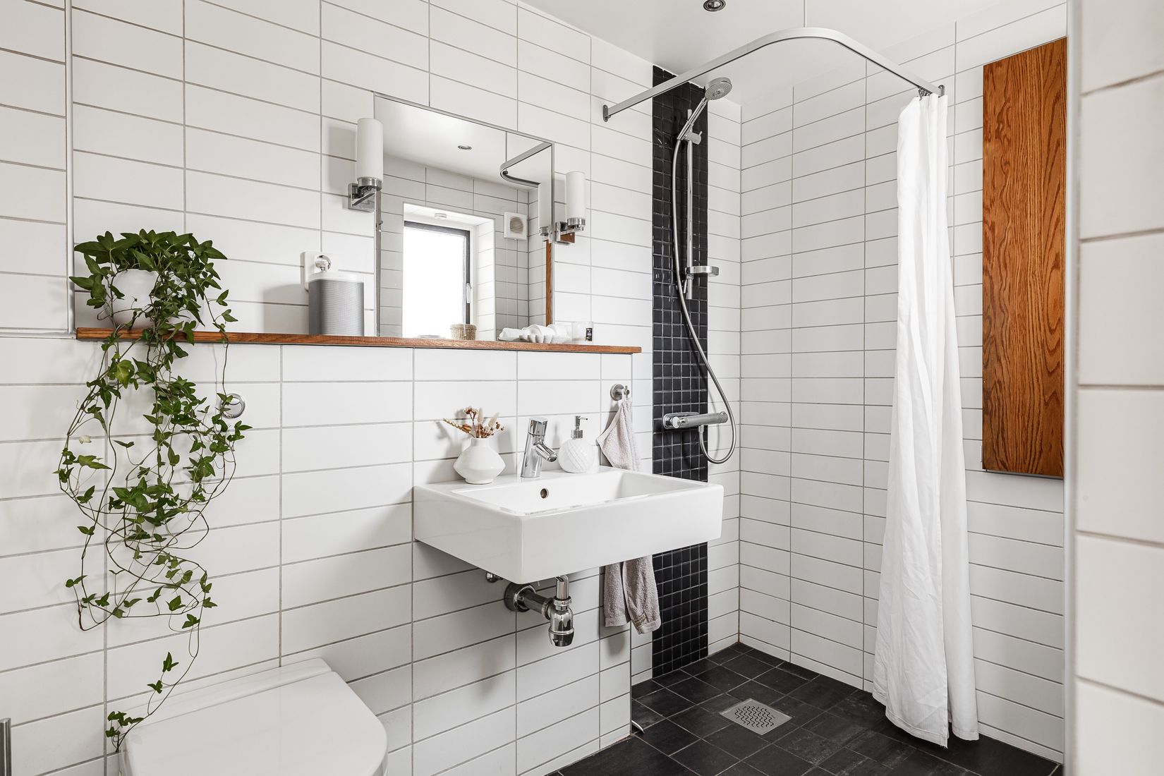 Villa, Golfvägen 11, Skrea, Falkenberg