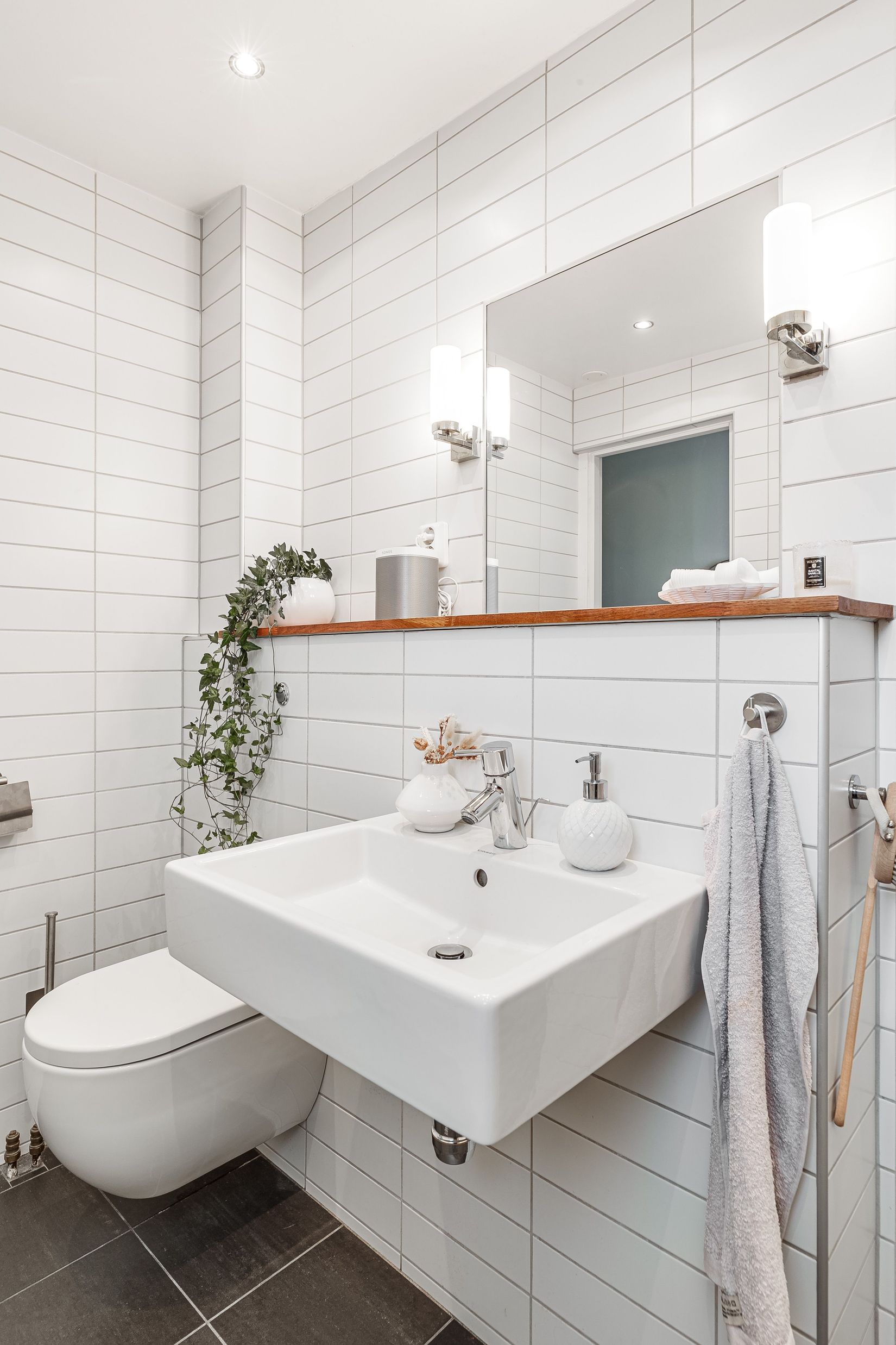 Villa, Golfvägen 11, Skrea, Falkenberg