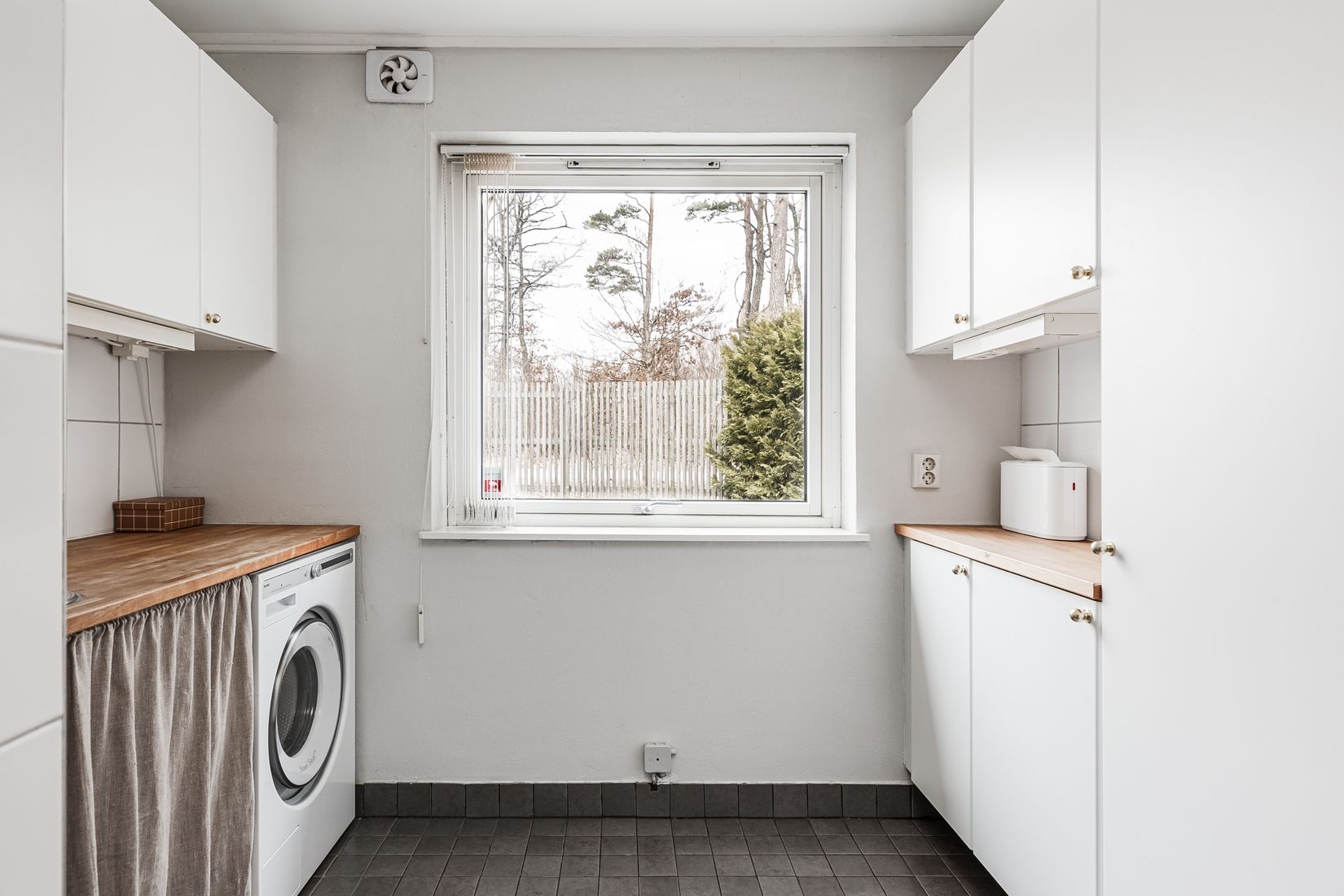 Villa, Golfvägen 11, Skrea, Falkenberg