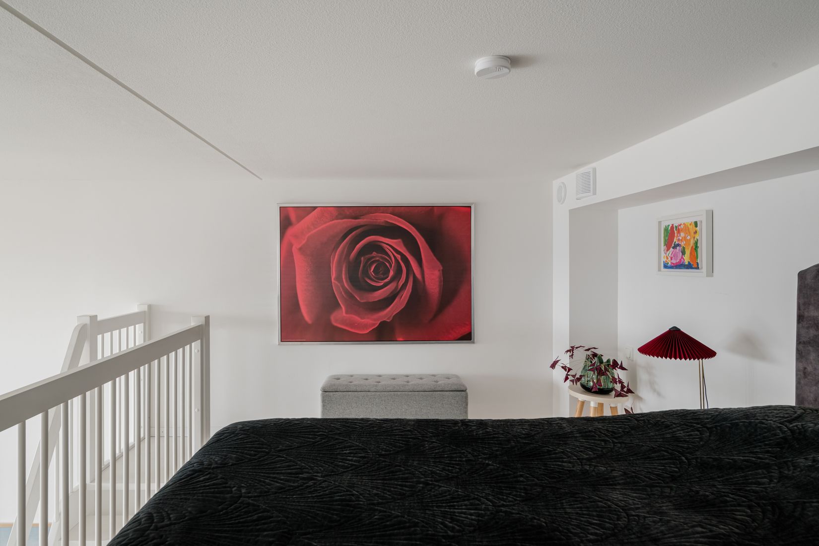 Bostadsrätt, NÄSBYVÄGEN 2 VÅN 10/10, Roslags näsby, Täby