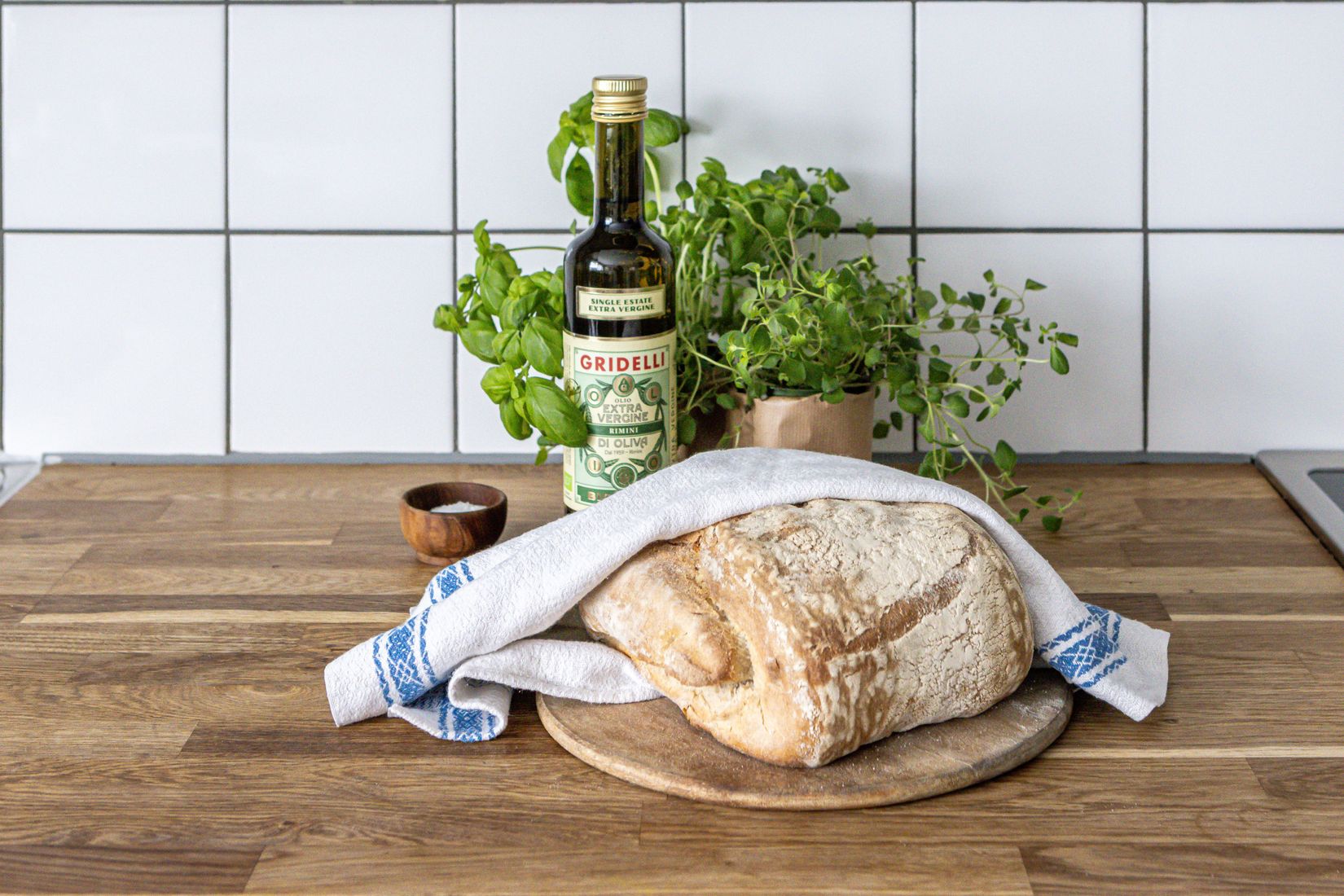 Villa, Severinsa väg 13, Glommen, Falkenberg