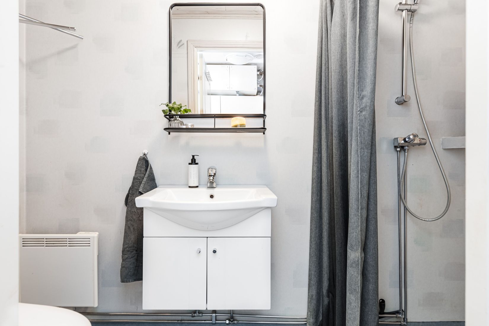 Villa, Severinsa väg 13, Glommen, Falkenberg