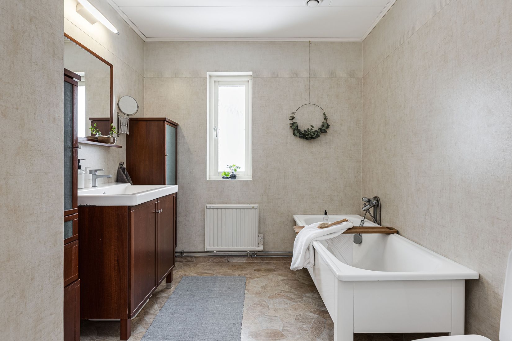 Villa, Severinsa väg 13, Glommen, Falkenberg