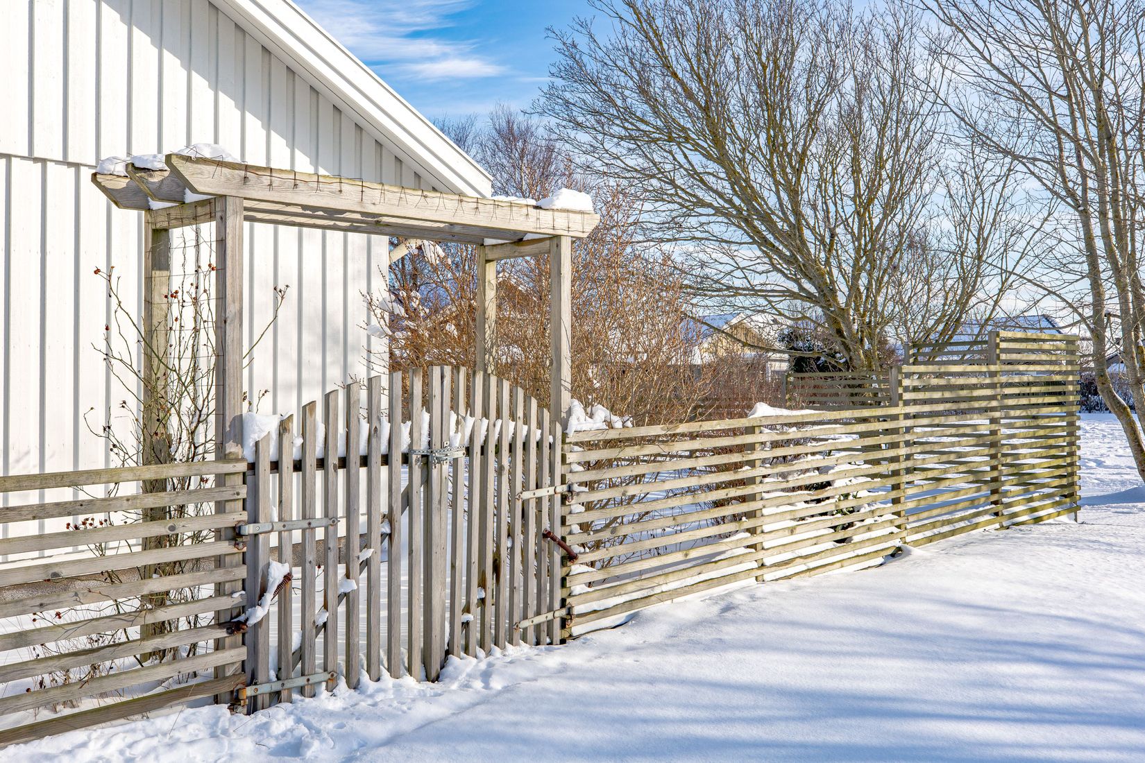 Villa, Severinsa väg 13, Glommen, Falkenberg