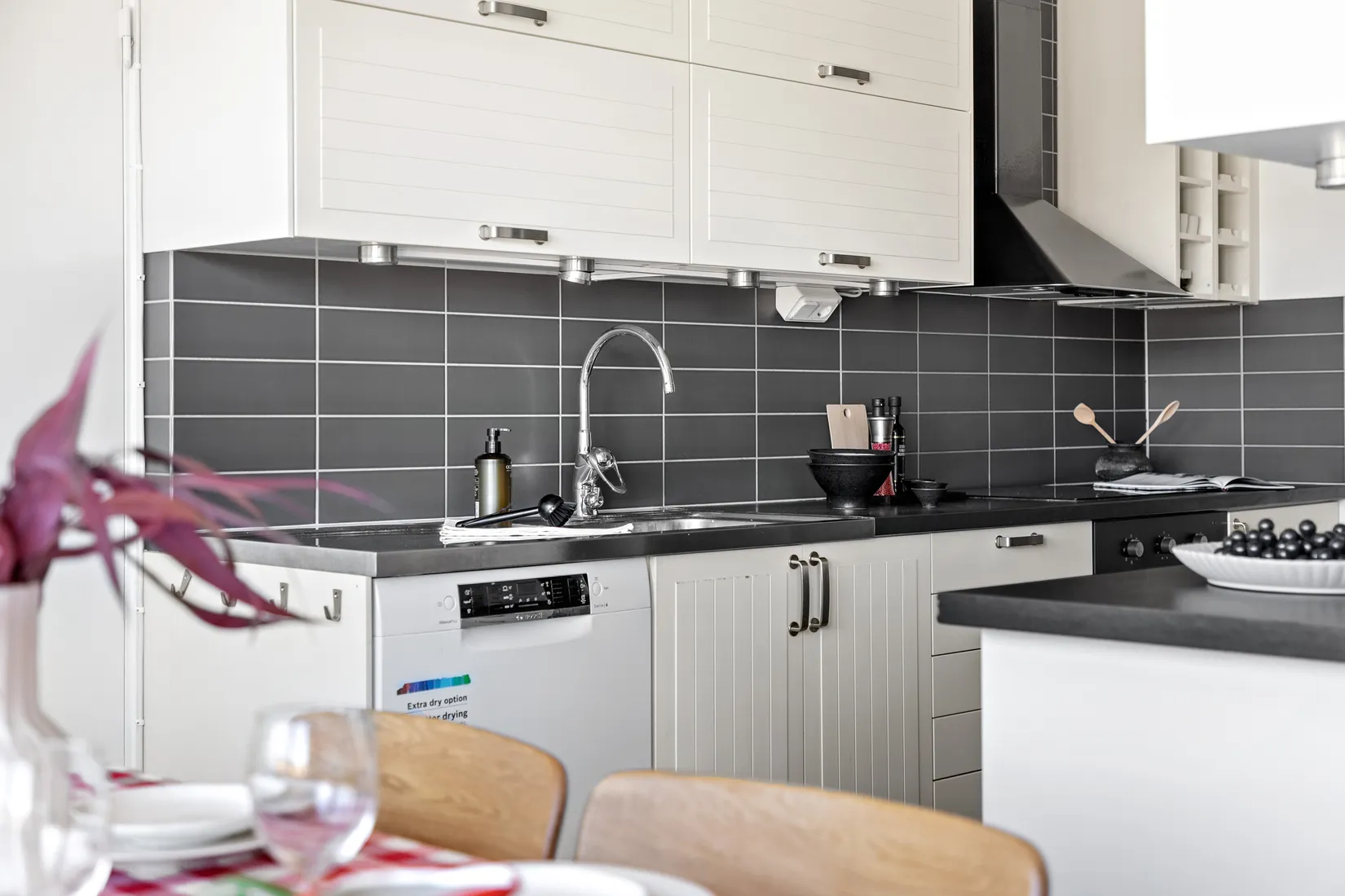 Bostadsrätt, Svängrumsgatan 42, Flatås, Göteborg
