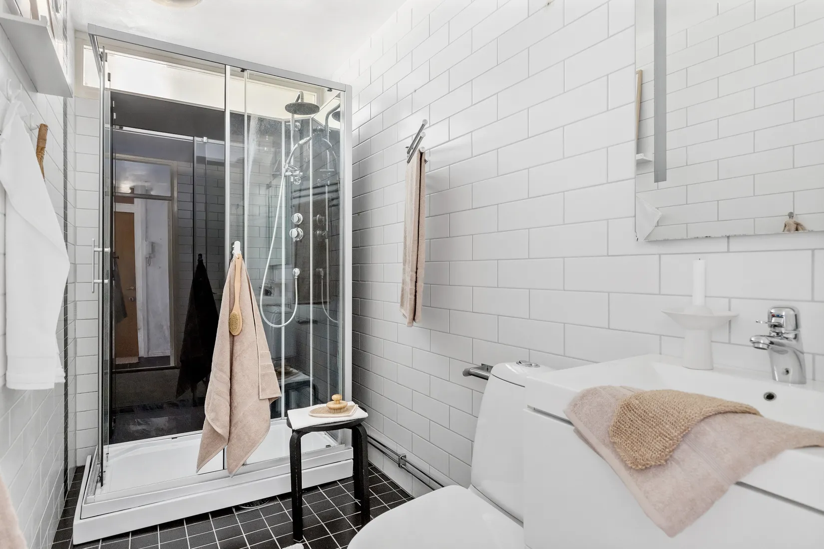 Bostadsrätt, Svängrumsgatan 42, Flatås, Göteborg