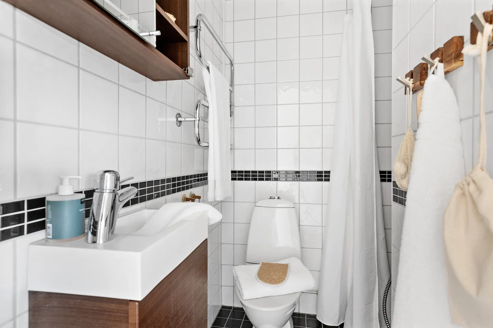 Bostadsrätt, Svängrumsgatan 42, Flatås, Göteborg