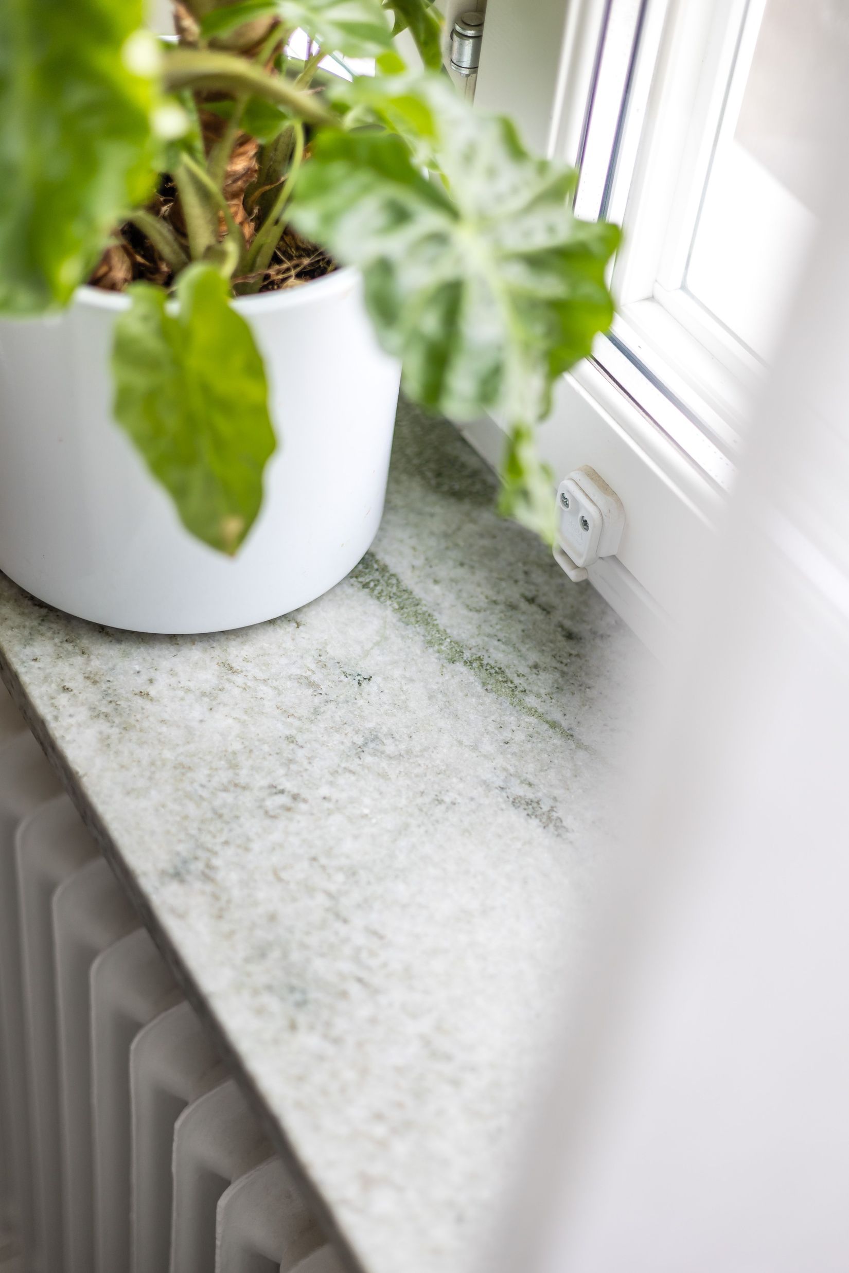 Bostadsrätt, Vasavägen 44E, Centralt/Vasastaden, Linköping