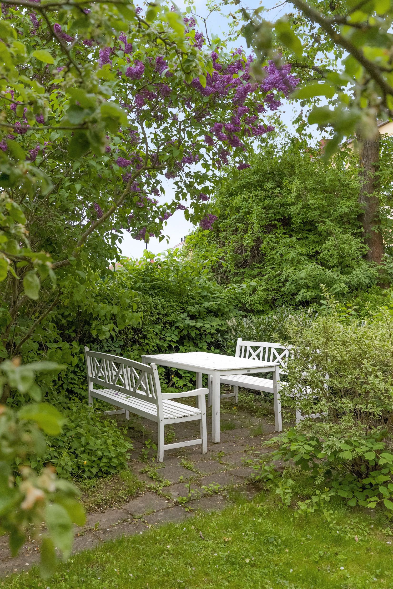 Bostadsrätt, Vasavägen 44E, Centralt/Vasastaden, Linköping